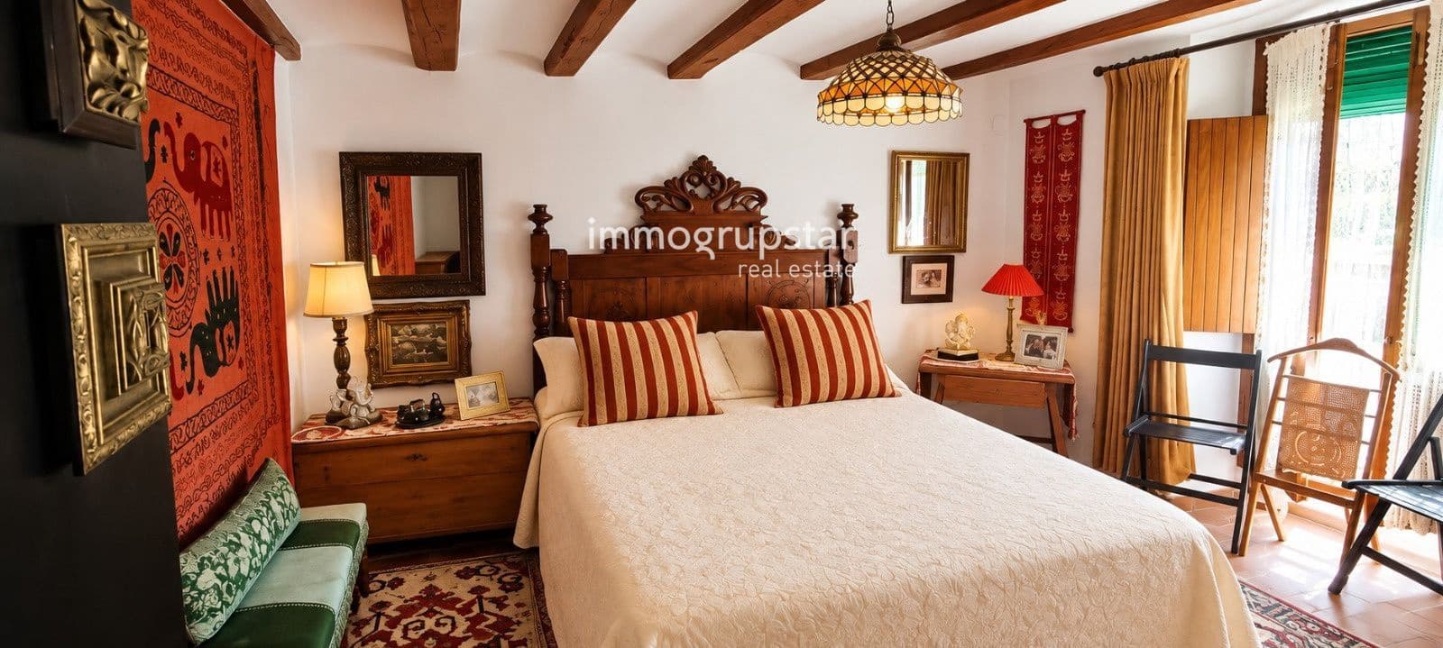 6 bedroom Villa for sale in Calonge i Sant Antoni - € 1,500,000 (Ref: 10111831)