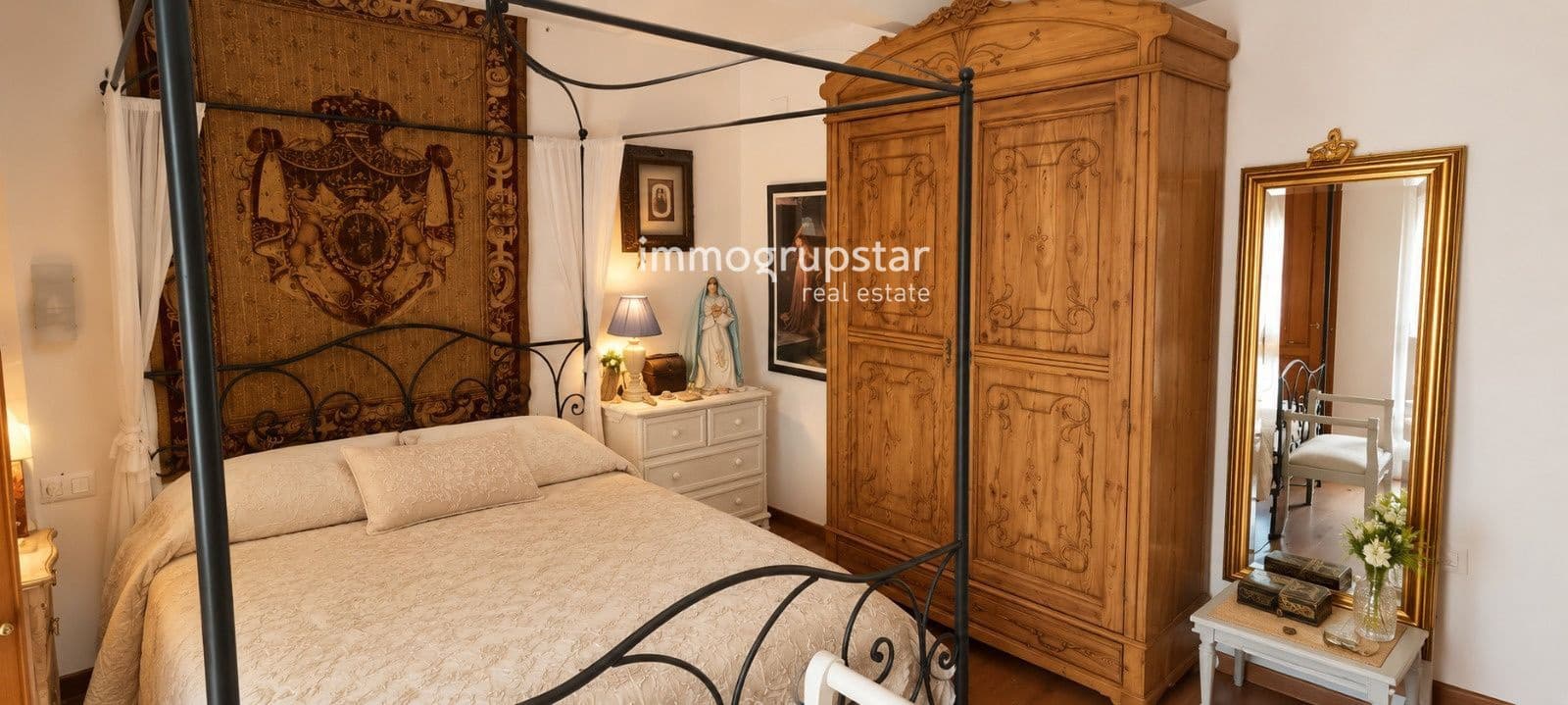 6 bedroom Villa for sale in Calonge i Sant Antoni - € 1,500,000 (Ref: 10111831)