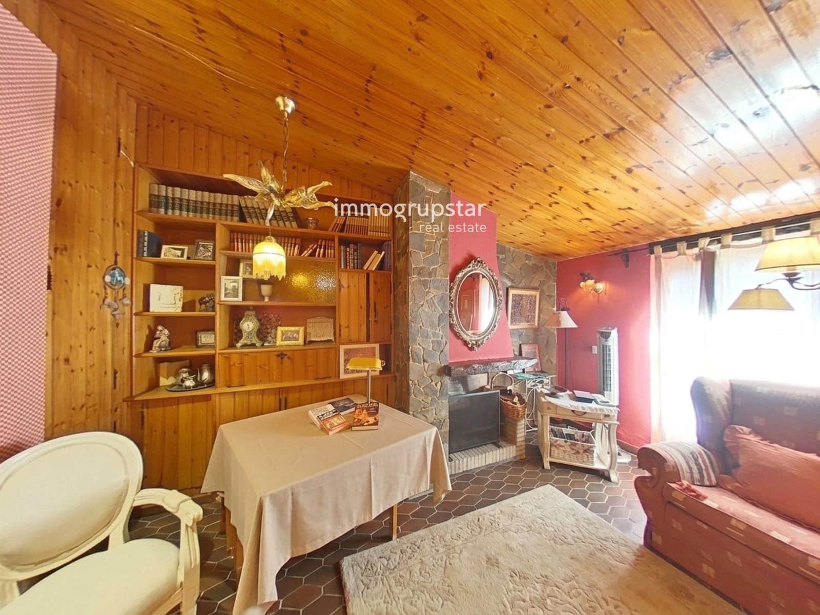 6 bedroom Villa for sale in Calonge i Sant Antoni - € 1,500,000 (Ref: 10111831)