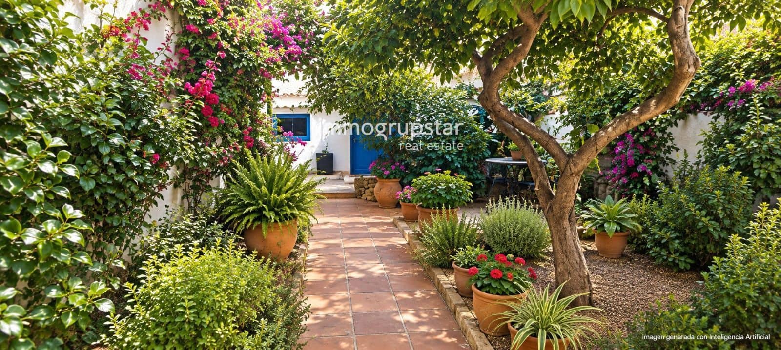 6 bedroom Villa for sale in Calonge i Sant Antoni - € 1,500,000 (Ref: 10111831)