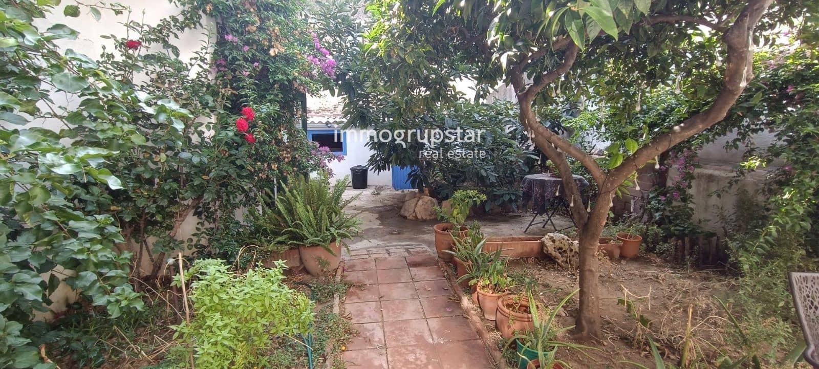 6 bedroom Villa for sale in Calonge i Sant Antoni - € 1,500,000 (Ref: 10111831)