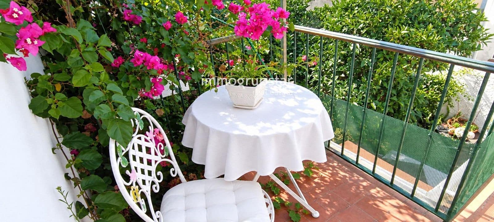 6 bedroom Villa for sale in Calonge i Sant Antoni - € 1,500,000 (Ref: 10111831)