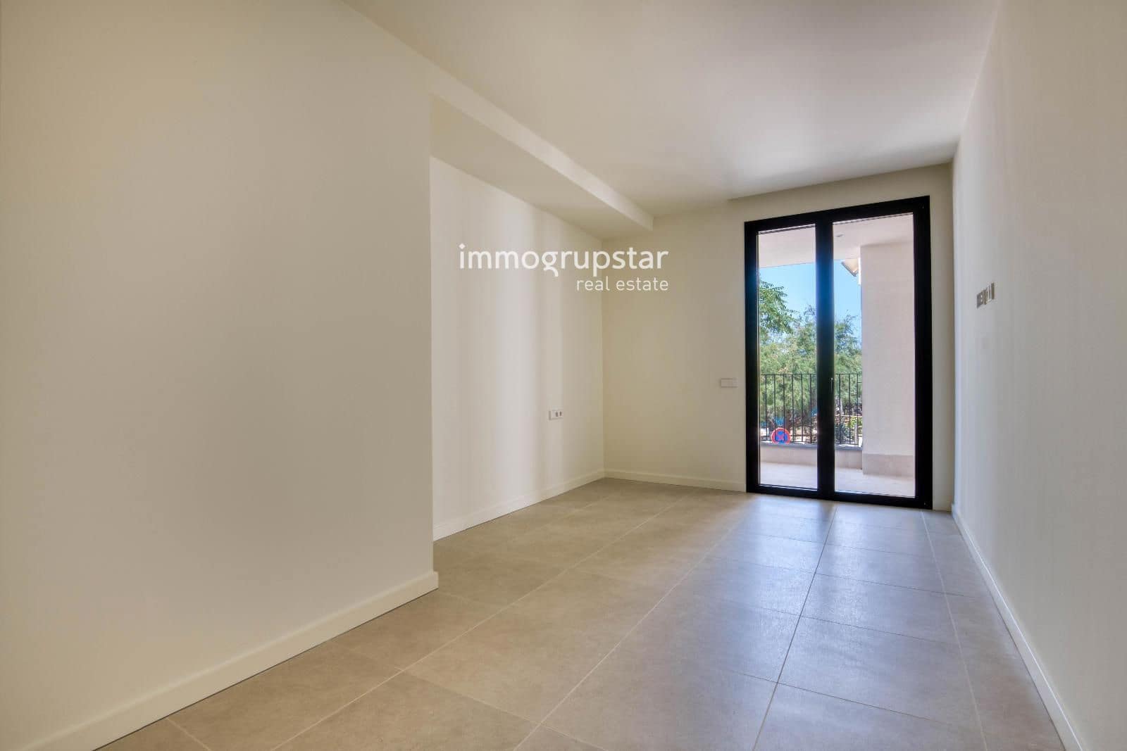 2 bedroom Flat for sale in L'Escala - € 595,000 (Ref: 10113405)