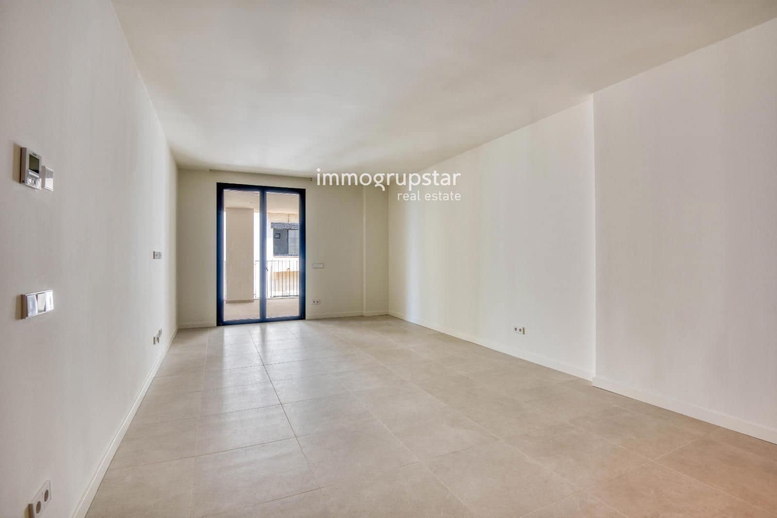 2 bedroom Flat for sale in L'Escala - € 595,000 (Ref: 10113405)