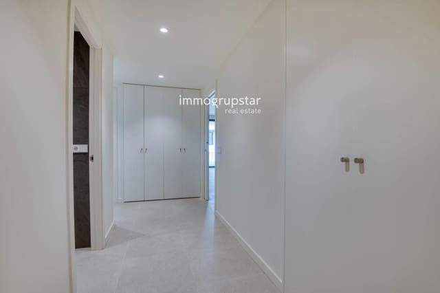2 quarto Apartamento para venda em L'Escala - 595 000 € (Ref: 10113405)