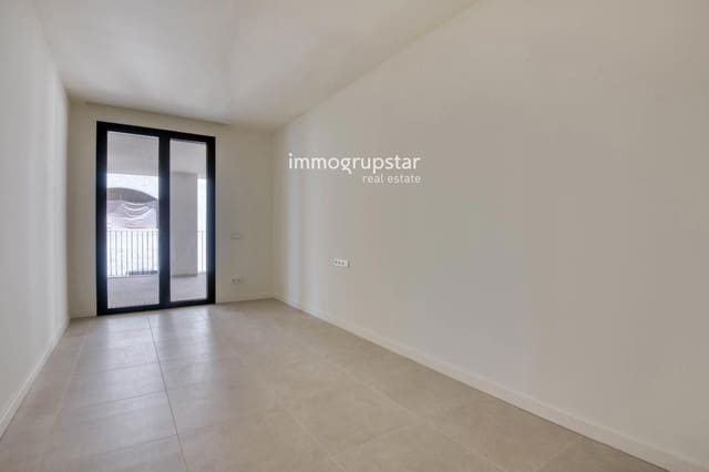 2 quarto Apartamento para venda em L'Escala - 595 000 € (Ref: 10113405)