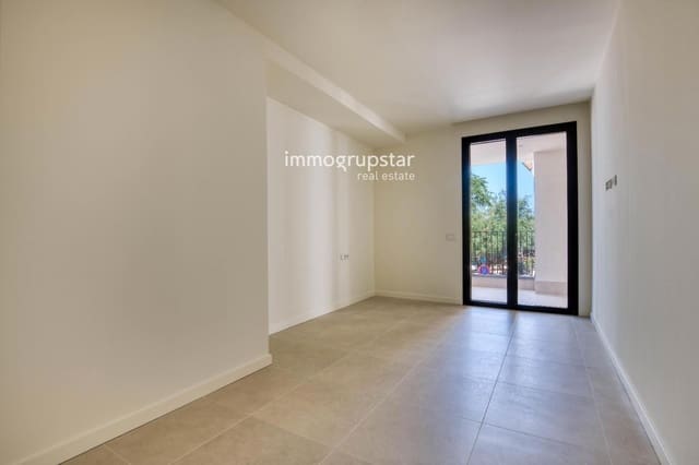 2 quarto Apartamento para venda em L'Escala - 595 000 € (Ref: 10113405)