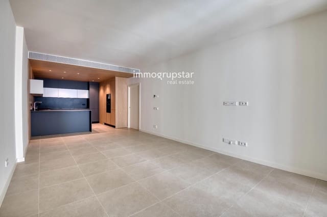 2 quarto Apartamento para venda em L'Escala - 595 000 € (Ref: 10113405)
