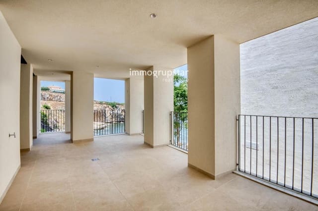 2 quarto Apartamento para venda em L'Escala - 595 000 € (Ref: 10113405)
