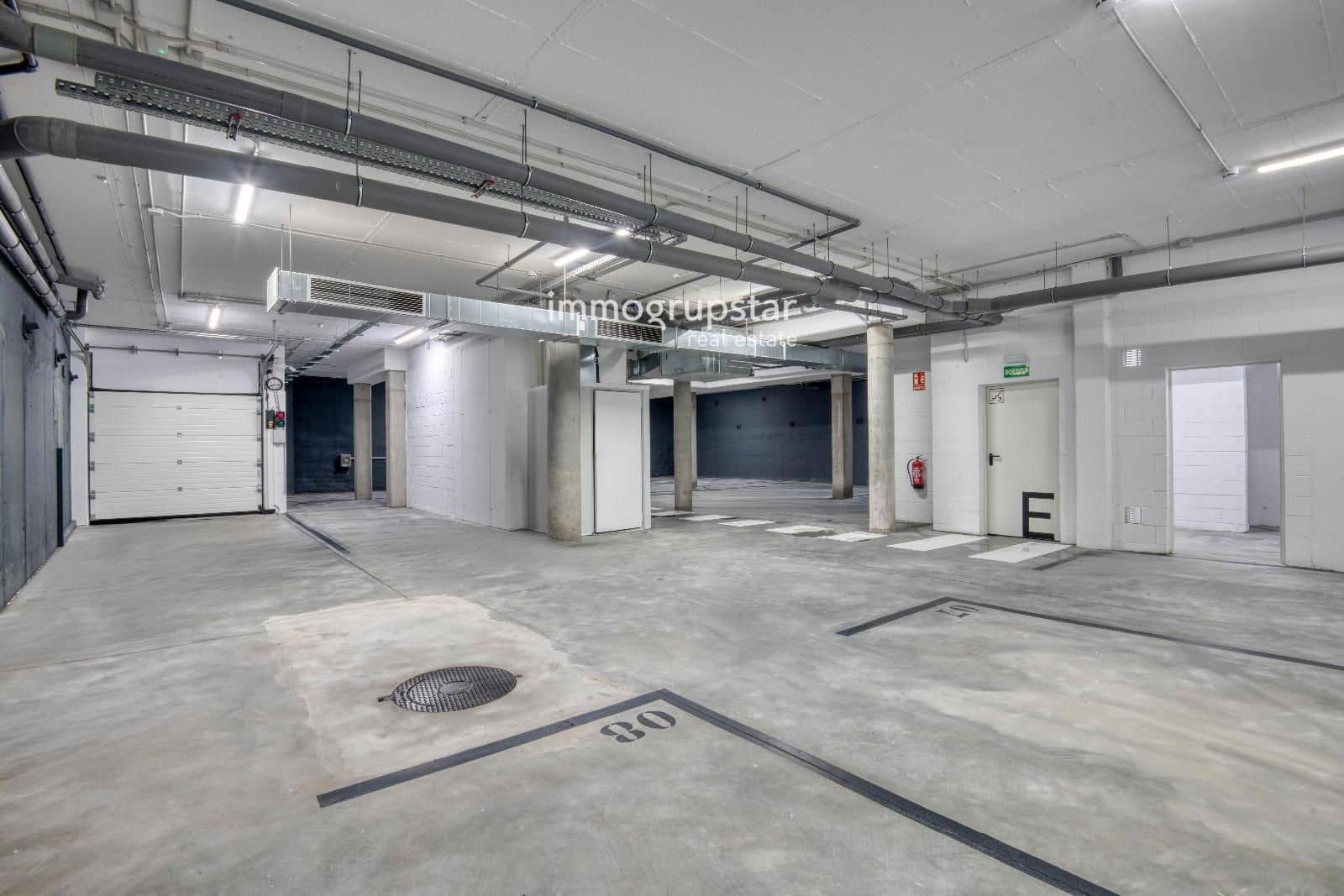 2 bedroom Flat for sale in L'Escala - € 595,000 (Ref: 10113405)