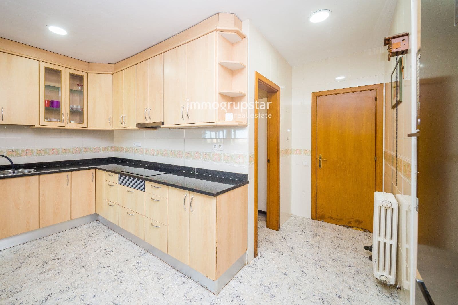 4 bedroom Villa for sale in Castell-Platja d'Aro with pool garage - € 995,000 (Ref: 10114649)
