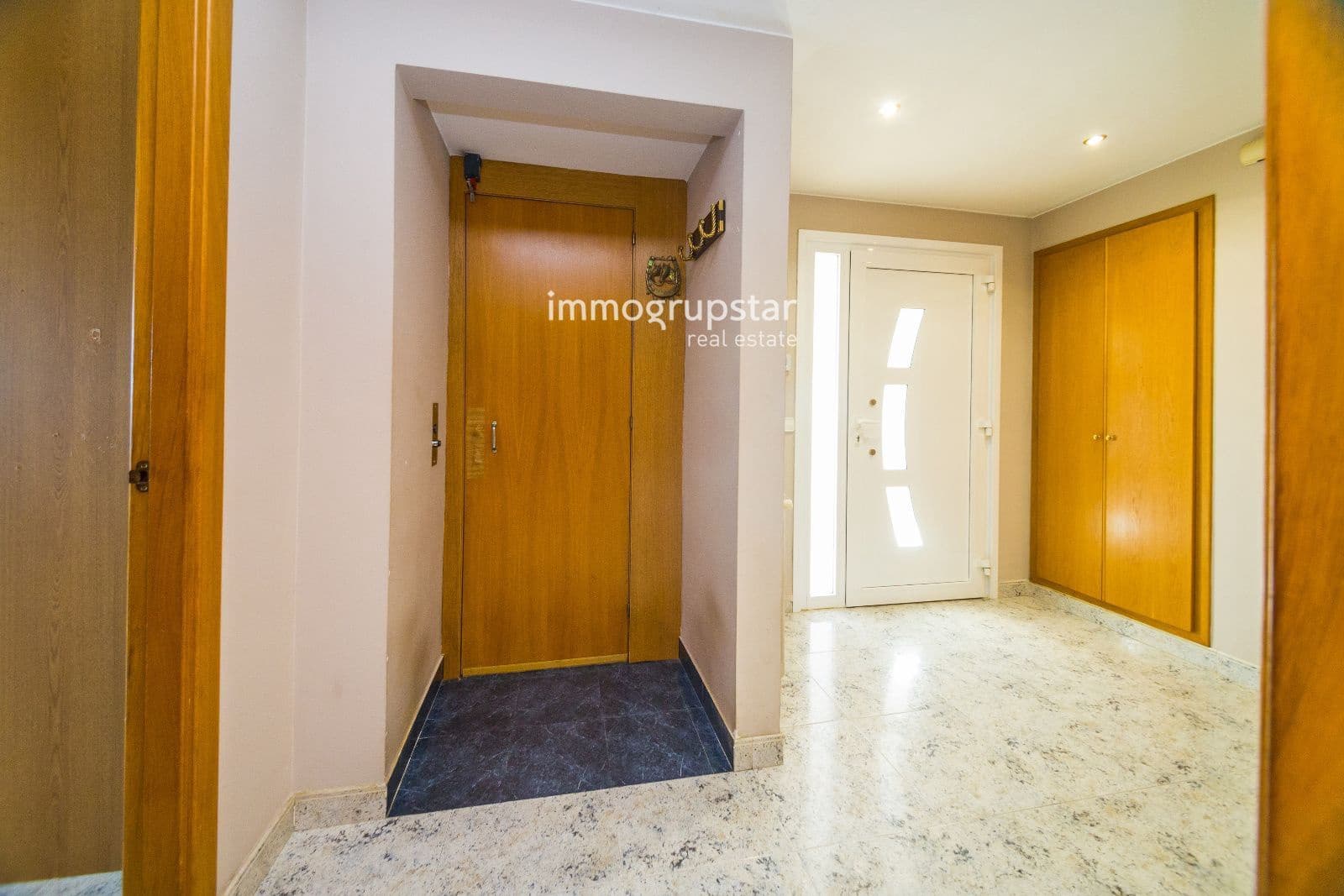 4 bedroom Villa for sale in Castell-Platja d'Aro with pool garage - € 995,000 (Ref: 10114649)