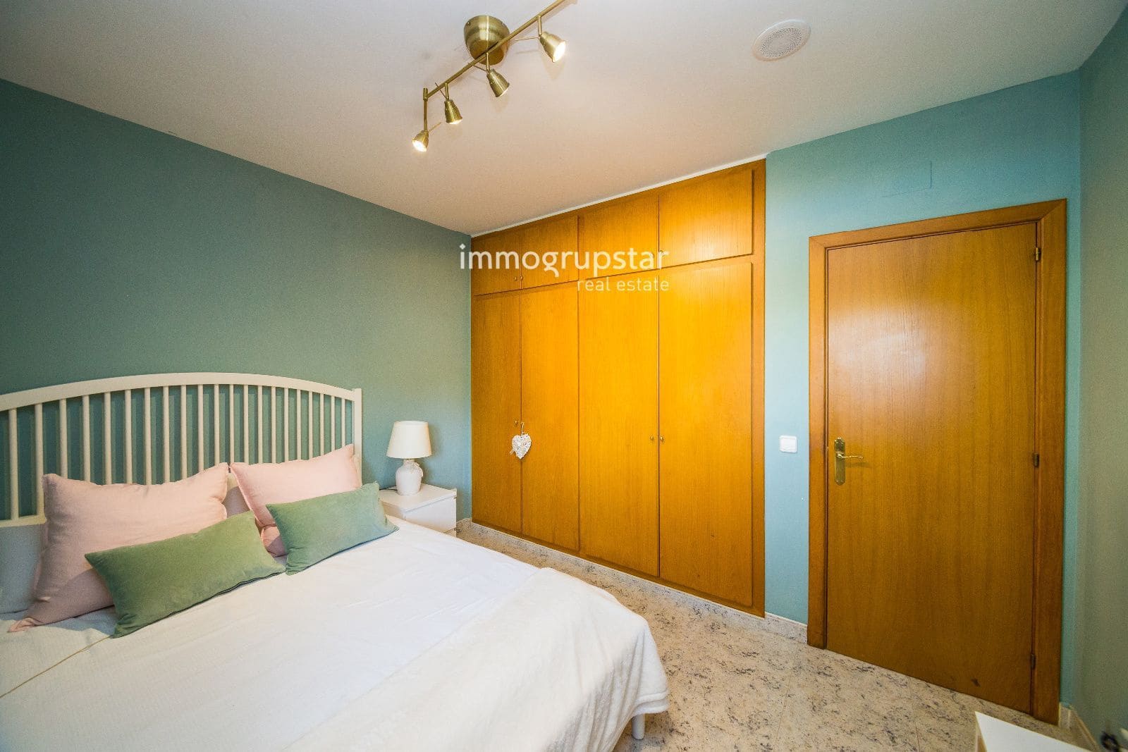 4 bedroom Villa for sale in Castell-Platja d'Aro with pool garage - € 995,000 (Ref: 10114649)