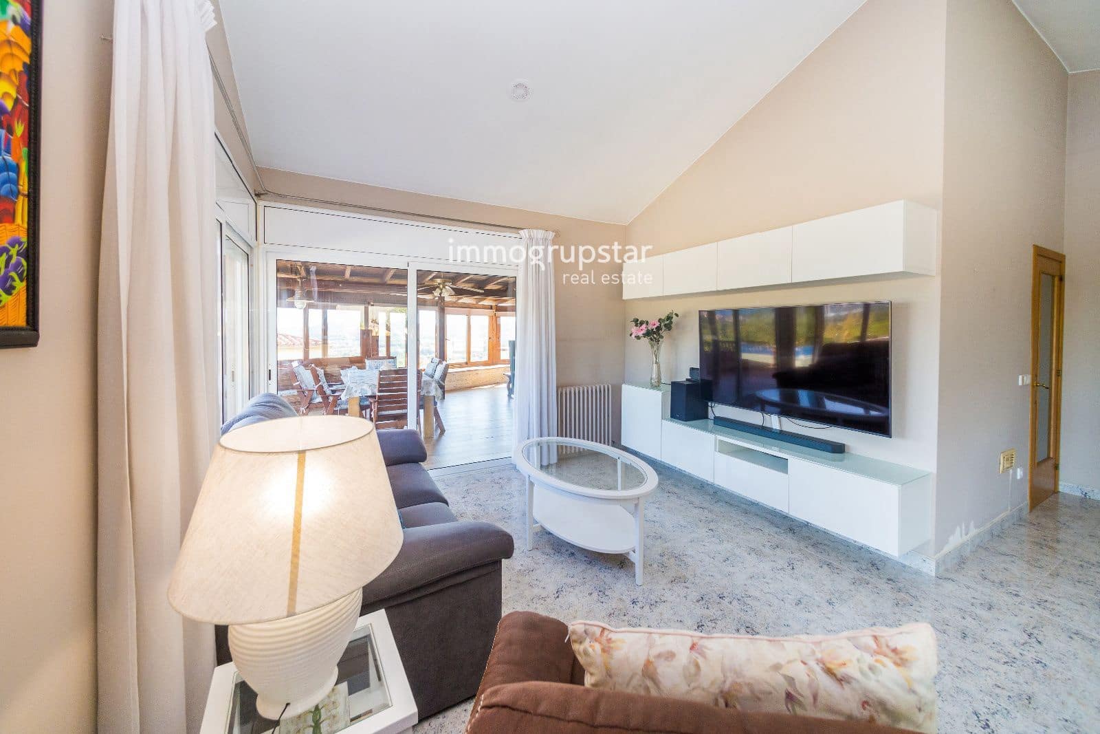 4 bedroom Villa for sale in Castell-Platja d'Aro with pool garage - € 995,000 (Ref: 10114649)