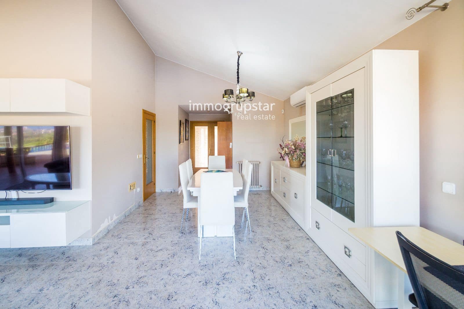 4 bedroom Villa for sale in Castell-Platja d'Aro with pool garage - € 995,000 (Ref: 10114649)