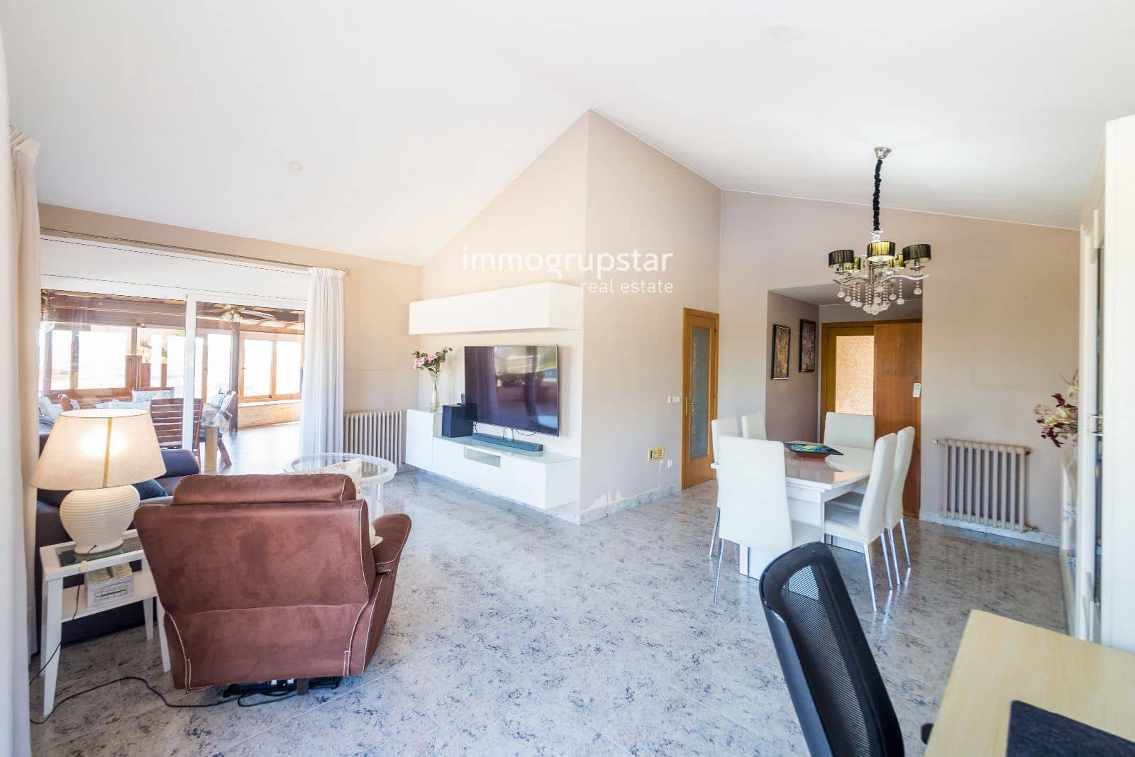 4 bedroom Villa for sale in Castell-Platja d'Aro with pool garage - € 995,000 (Ref: 10114649)