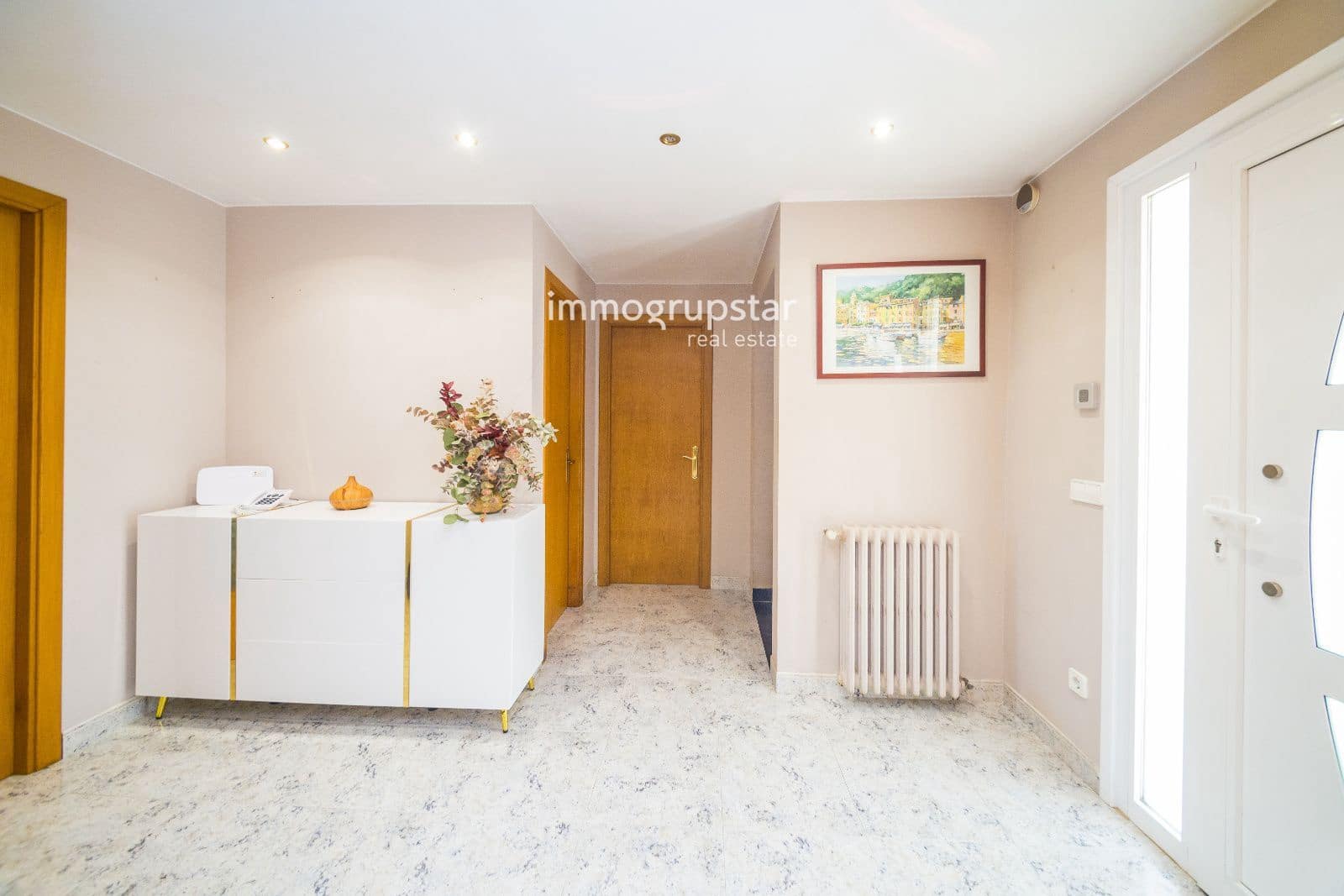 4 bedroom Villa for sale in Castell-Platja d'Aro with pool garage - € 995,000 (Ref: 10114649)
