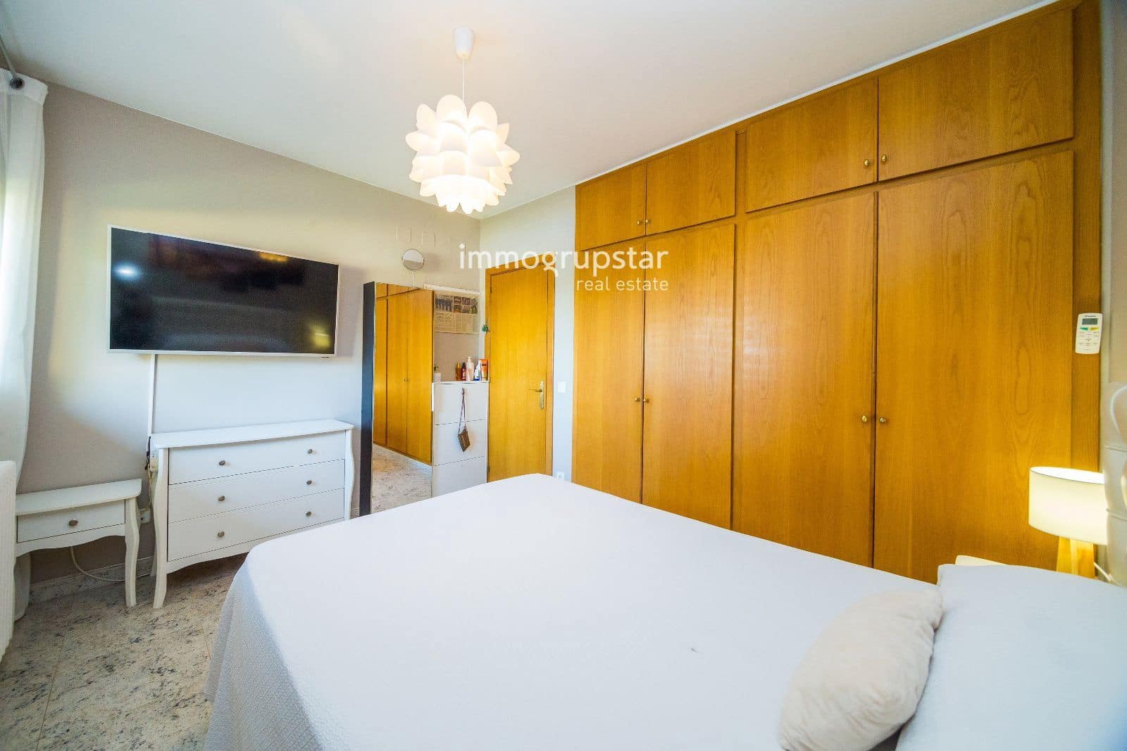 4 bedroom Villa for sale in Castell-Platja d'Aro with pool garage - € 995,000 (Ref: 10114649)