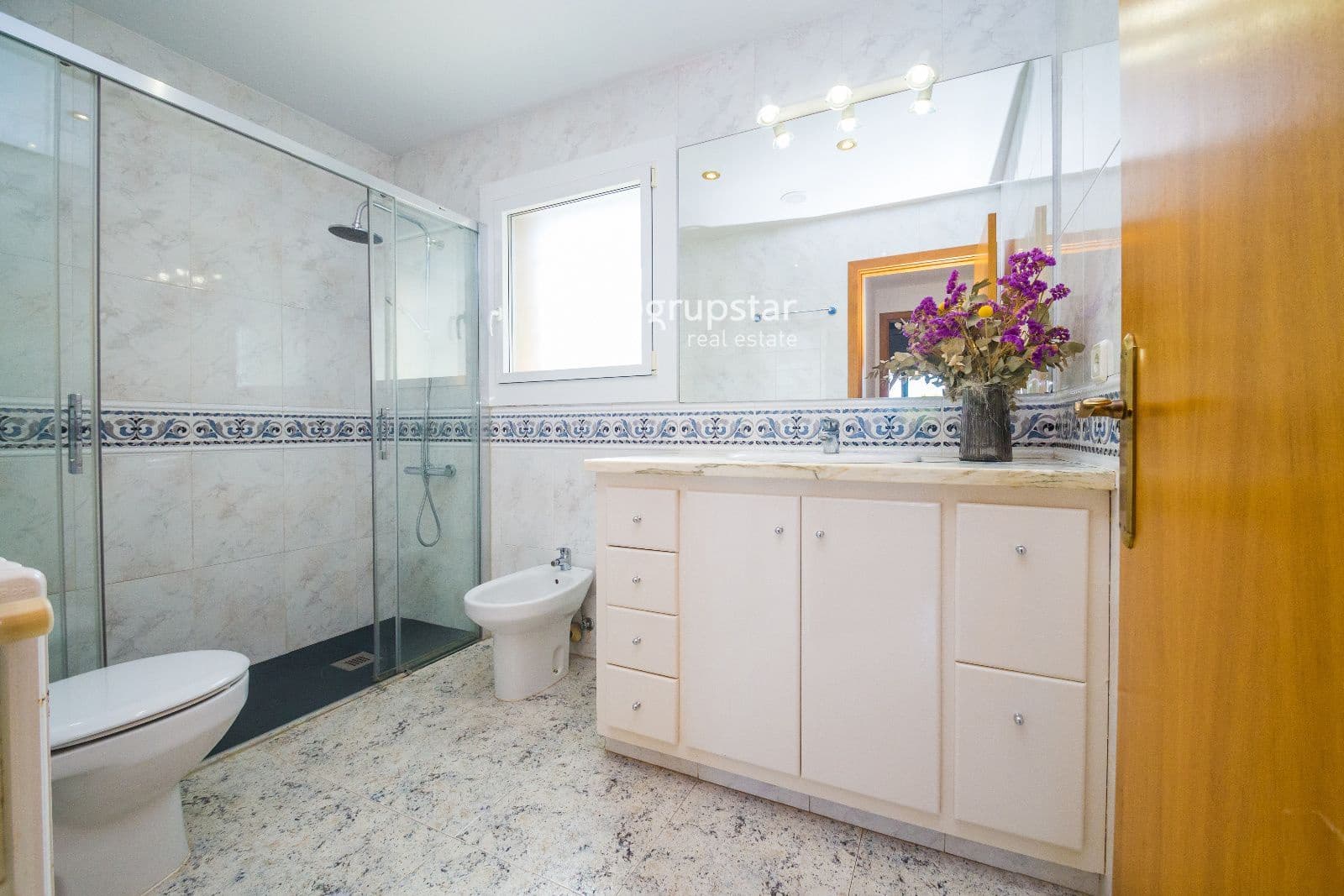 4 bedroom Villa for sale in Castell-Platja d'Aro with pool garage - € 995,000 (Ref: 10114649)