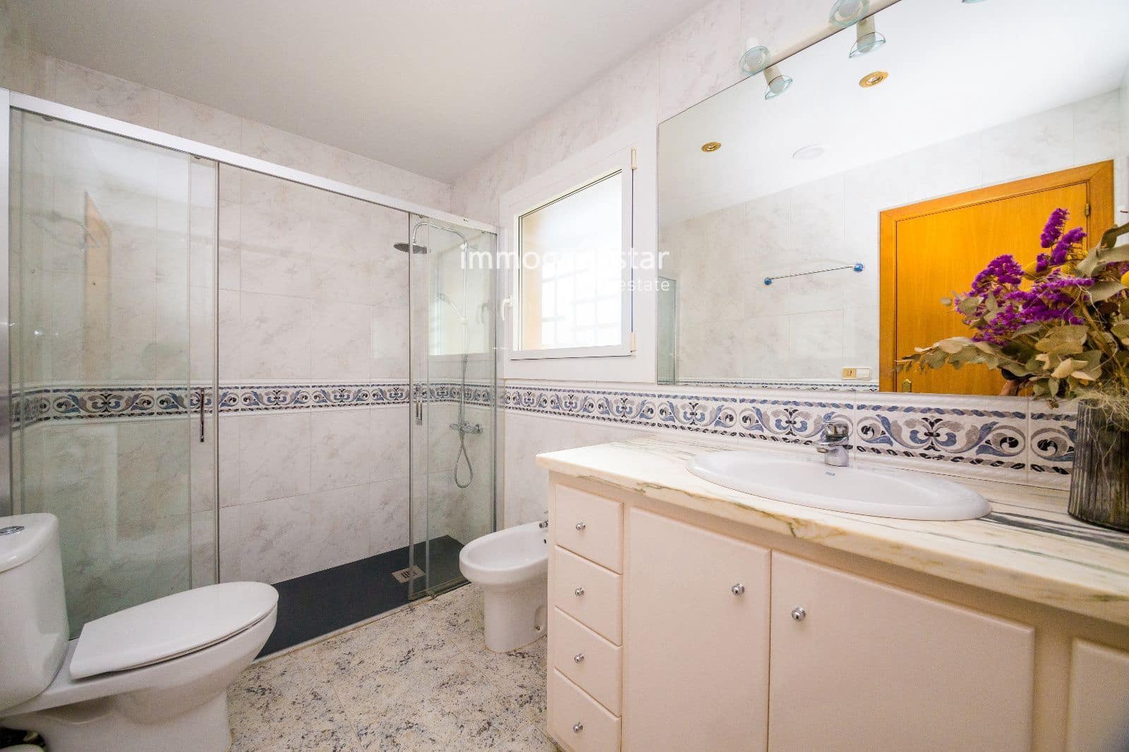 4 bedroom Villa for sale in Castell-Platja d'Aro with pool garage - € 995,000 (Ref: 10114649)