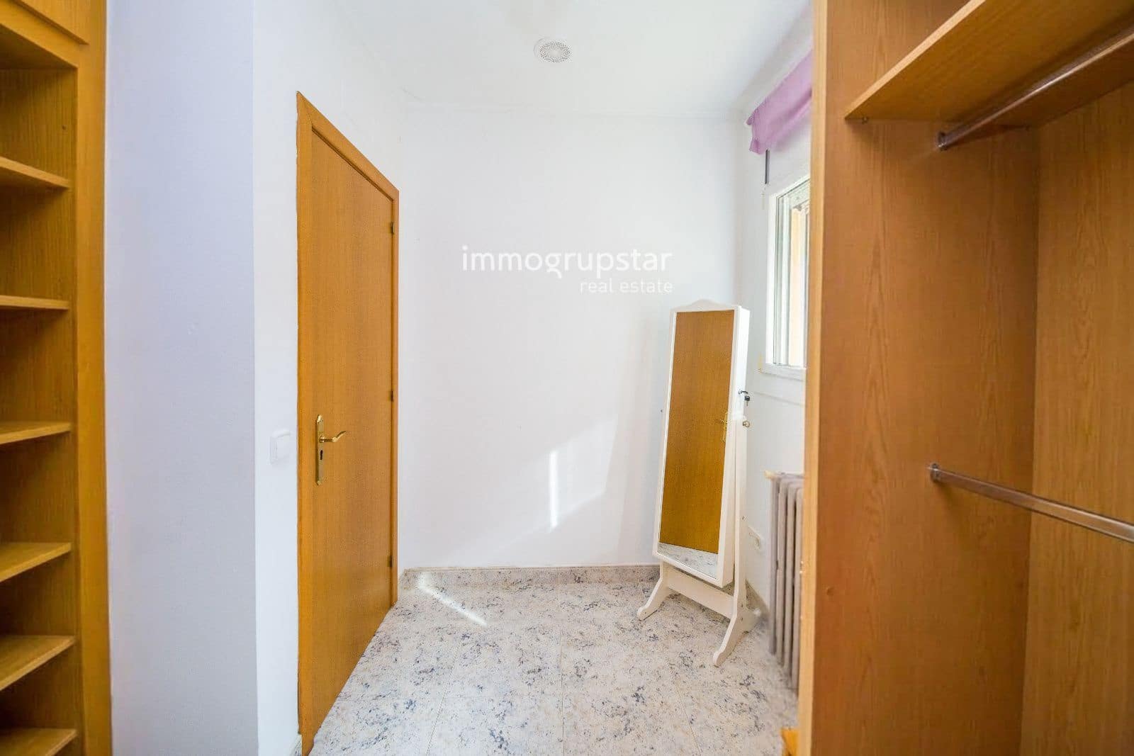 4 bedroom Villa for sale in Castell-Platja d'Aro with pool garage - € 995,000 (Ref: 10114649)