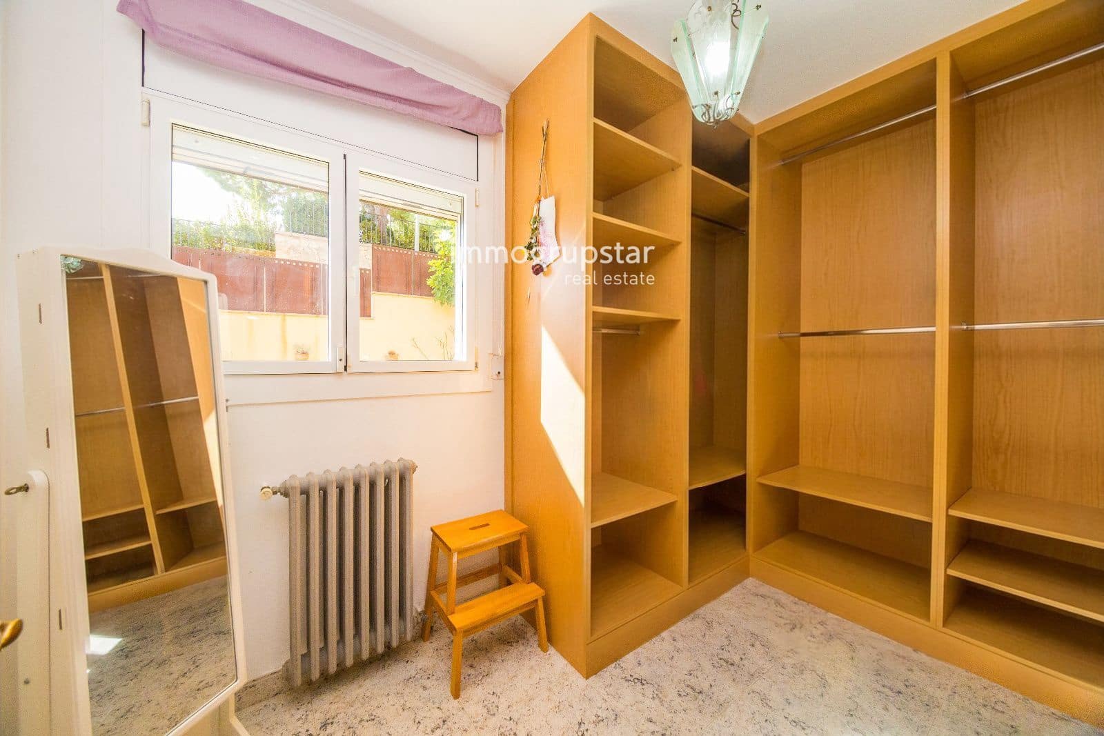 4 bedroom Villa for sale in Castell-Platja d'Aro with pool garage - € 995,000 (Ref: 10114649)