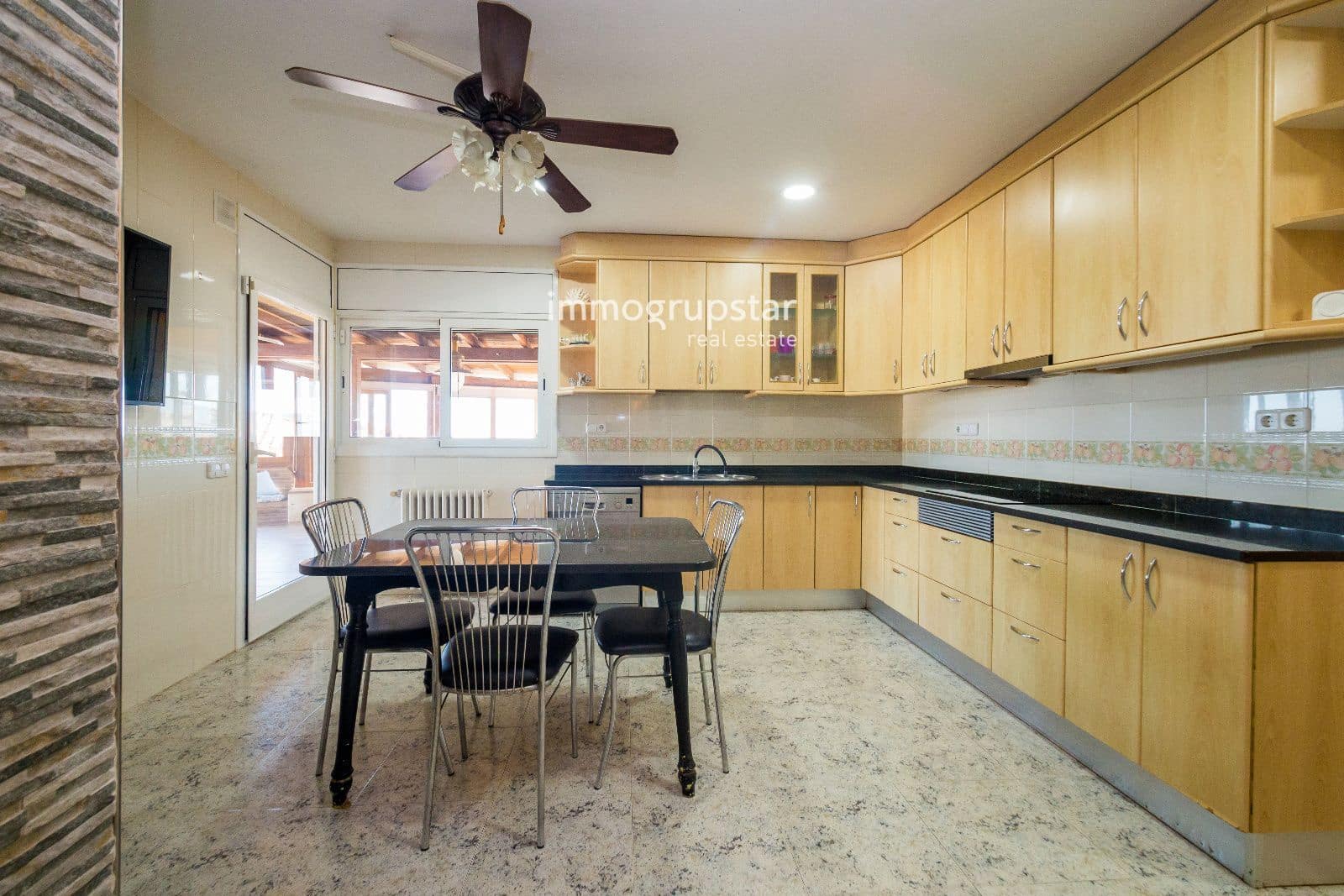 4 bedroom Villa for sale in Castell-Platja d'Aro with pool garage - € 995,000 (Ref: 10114649)