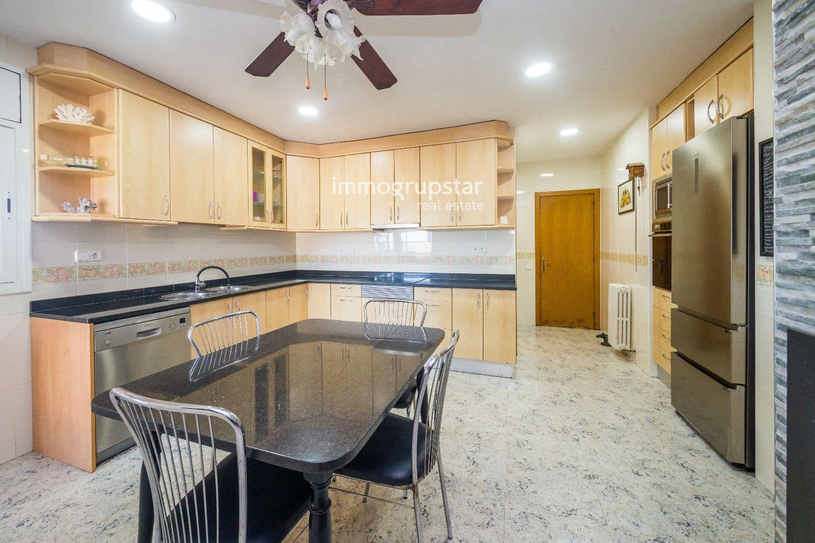 4 bedroom Villa for sale in Castell-Platja d'Aro with pool garage - € 995,000 (Ref: 10114649)