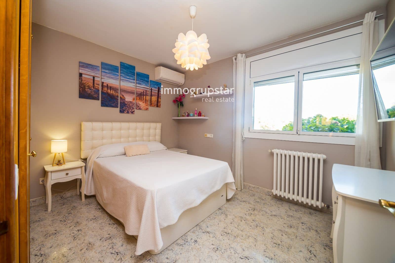 4 bedroom Villa for sale in Castell-Platja d'Aro with pool garage - € 995,000 (Ref: 10114649)