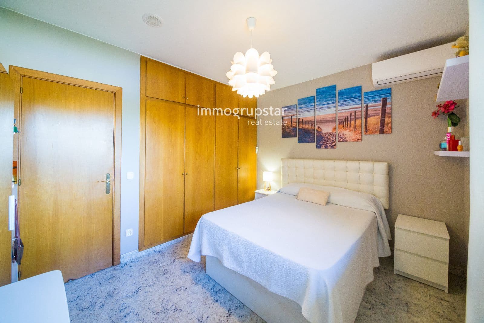 4 bedroom Villa for sale in Castell-Platja d'Aro with pool garage - € 995,000 (Ref: 10114649)