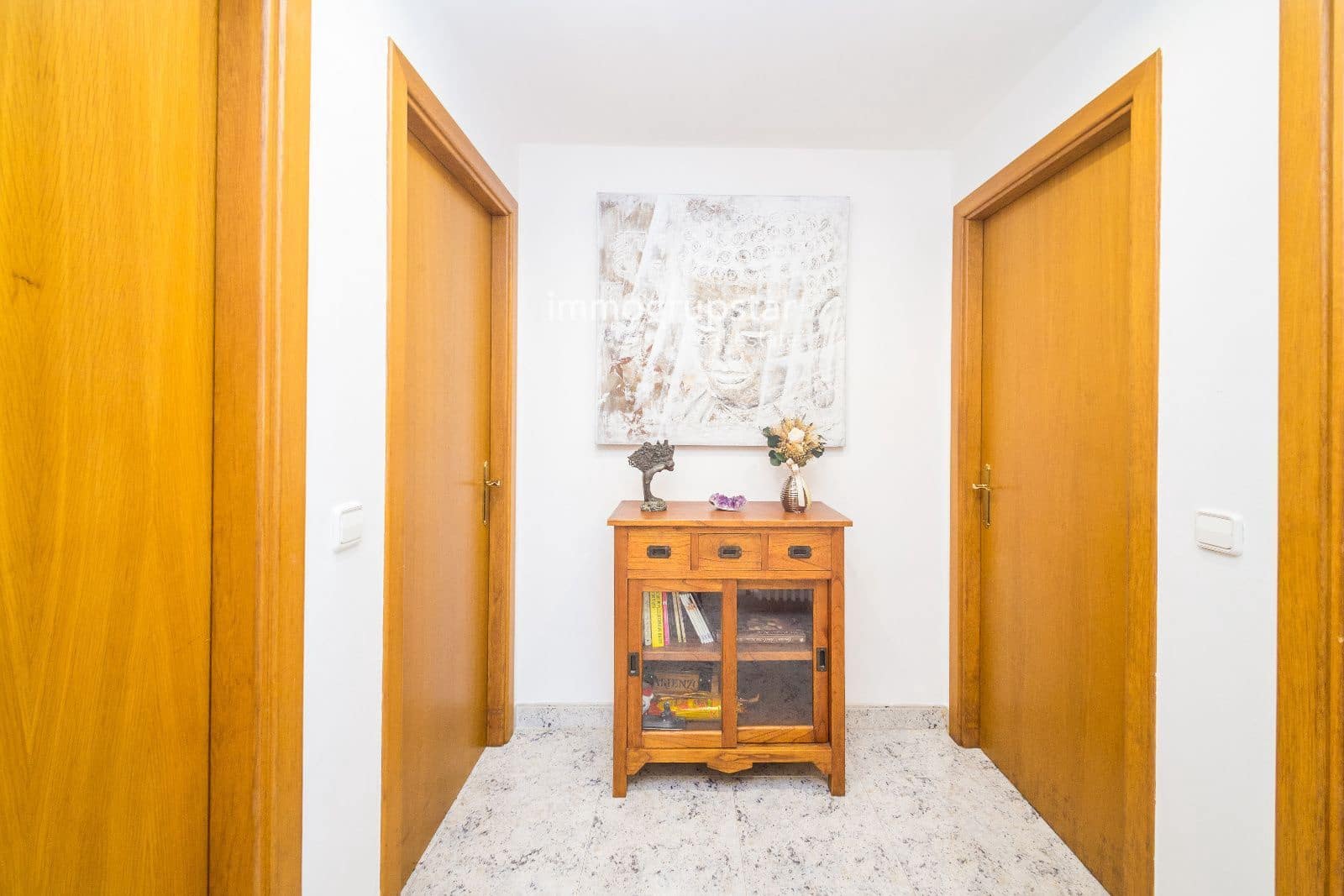 4 bedroom Villa for sale in Castell-Platja d'Aro with pool garage - € 995,000 (Ref: 10114649)
