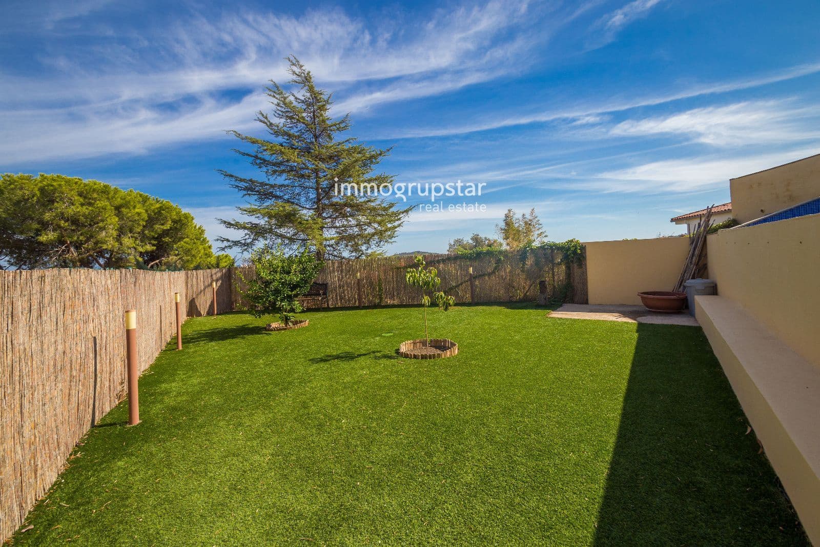 4 bedroom Villa for sale in Castell-Platja d'Aro with pool garage - € 995,000 (Ref: 10114649)