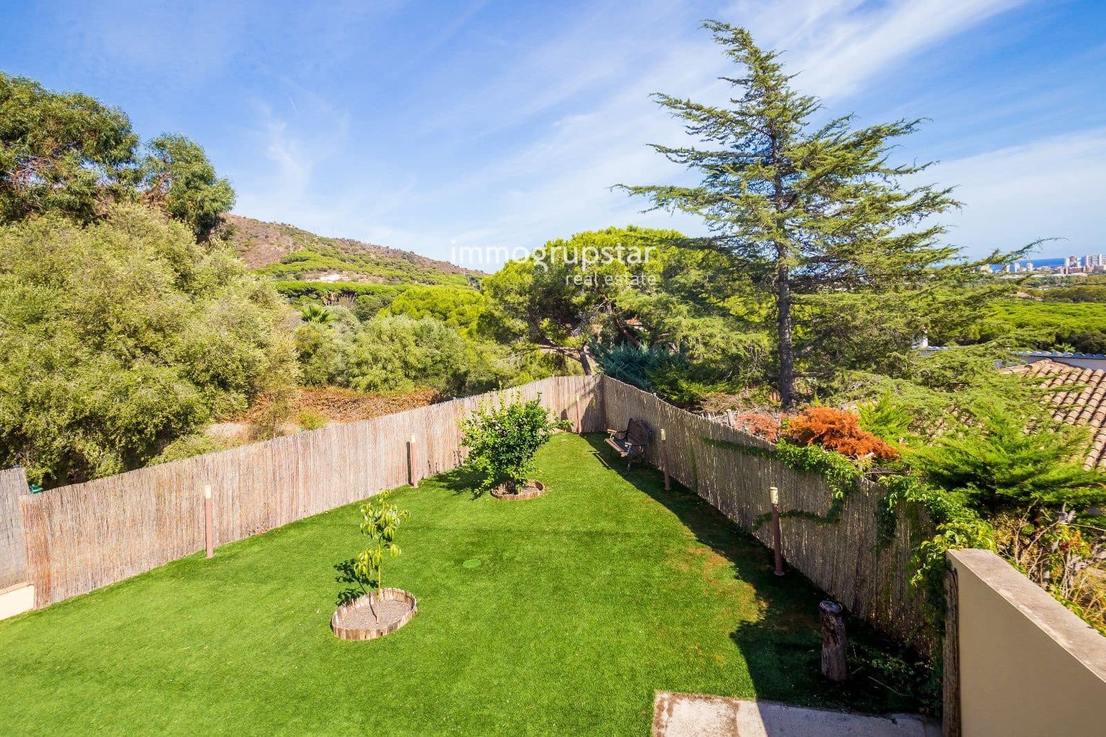 4 bedroom Villa for sale in Castell-Platja d'Aro with pool garage - € 995,000 (Ref: 10114649)