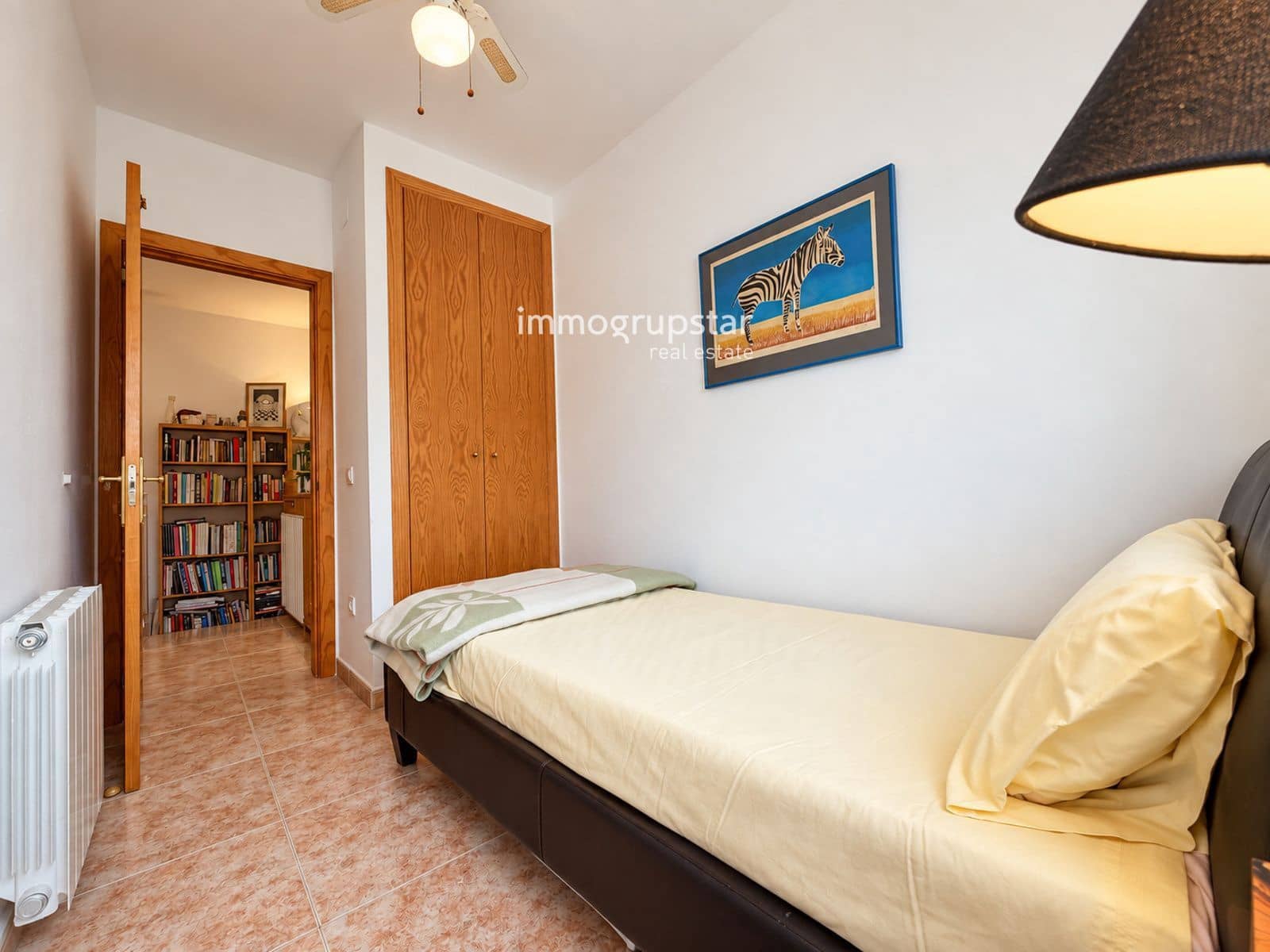 4 chambre Maison de Ville à vendre à Calonge i Sant Antoni avec piscine garage - 485 000 € (Ref: 10132191)