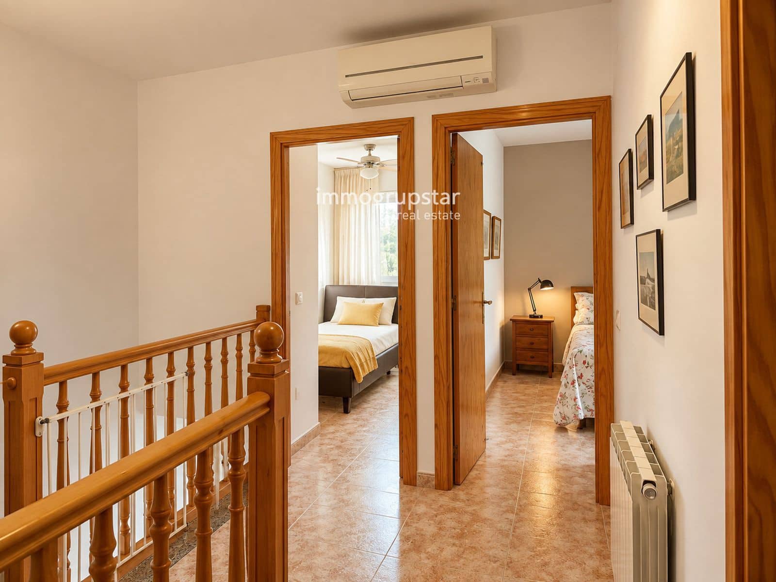 4 chambre Maison de Ville à vendre à Calonge i Sant Antoni avec piscine garage - 485 000 € (Ref: 10132191)