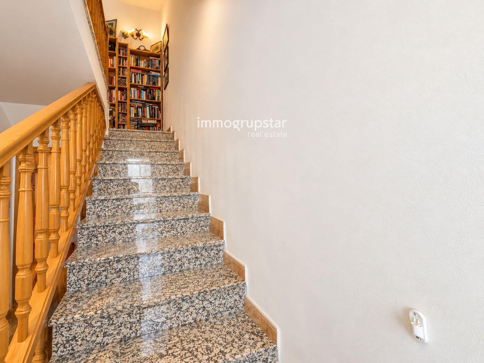 4 chambre Maison de Ville à vendre à Calonge i Sant Antoni avec piscine garage - 485 000 € (Ref: 10132191)