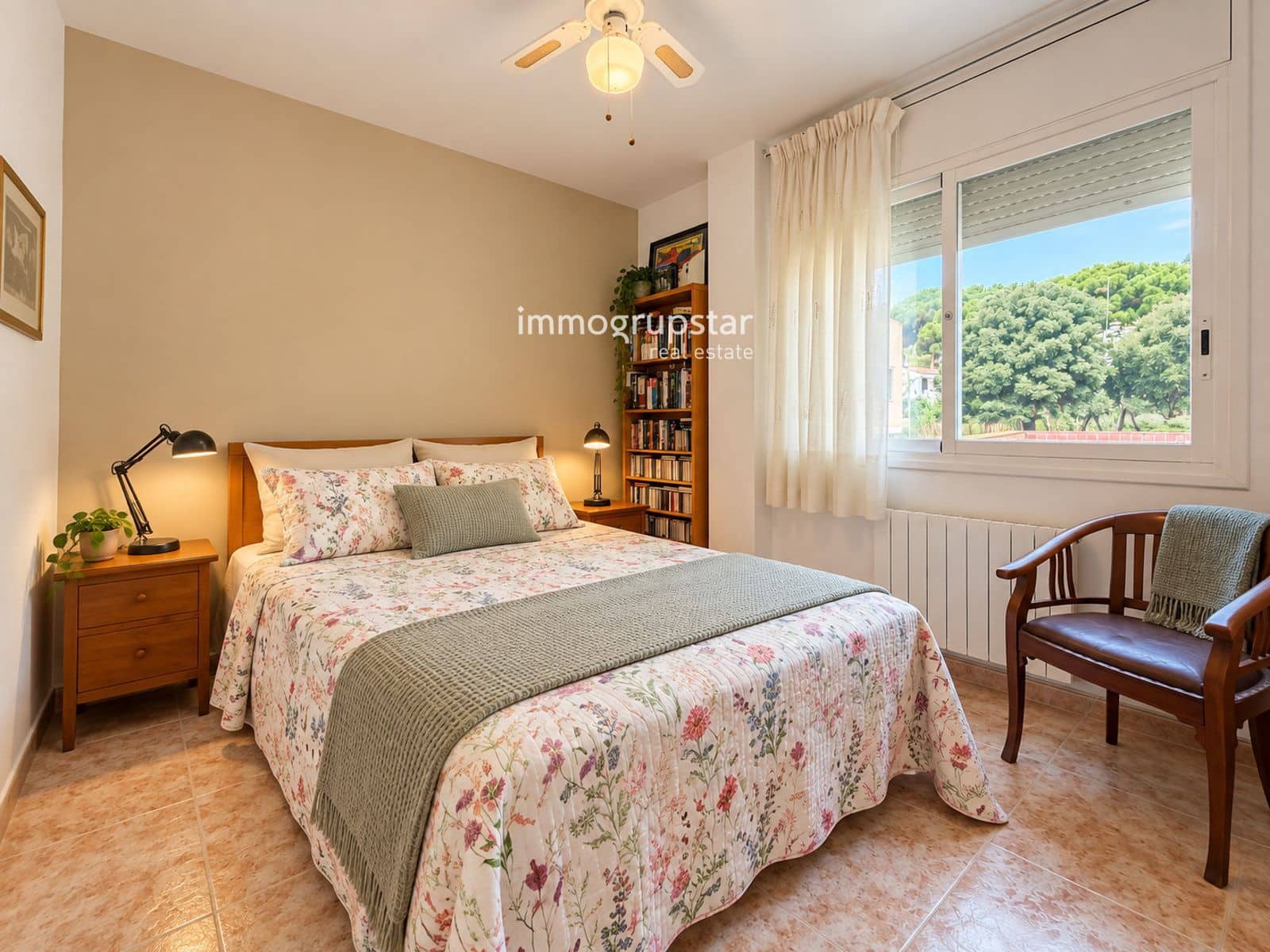 4 chambre Maison de Ville à vendre à Calonge i Sant Antoni avec piscine garage - 485 000 € (Ref: 10132191)