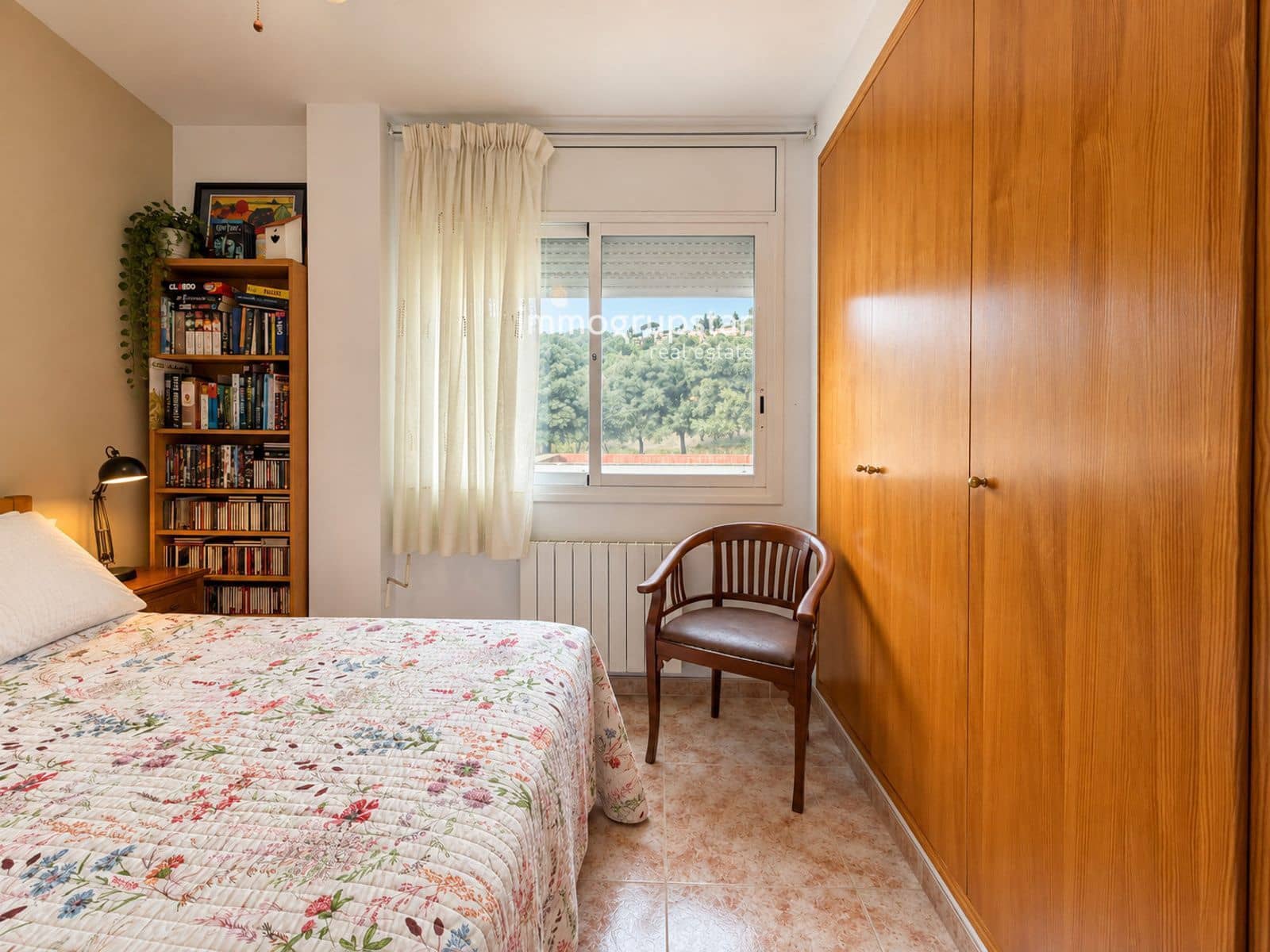 4 chambre Maison de Ville à vendre à Calonge i Sant Antoni avec piscine garage - 485 000 € (Ref: 10132191)