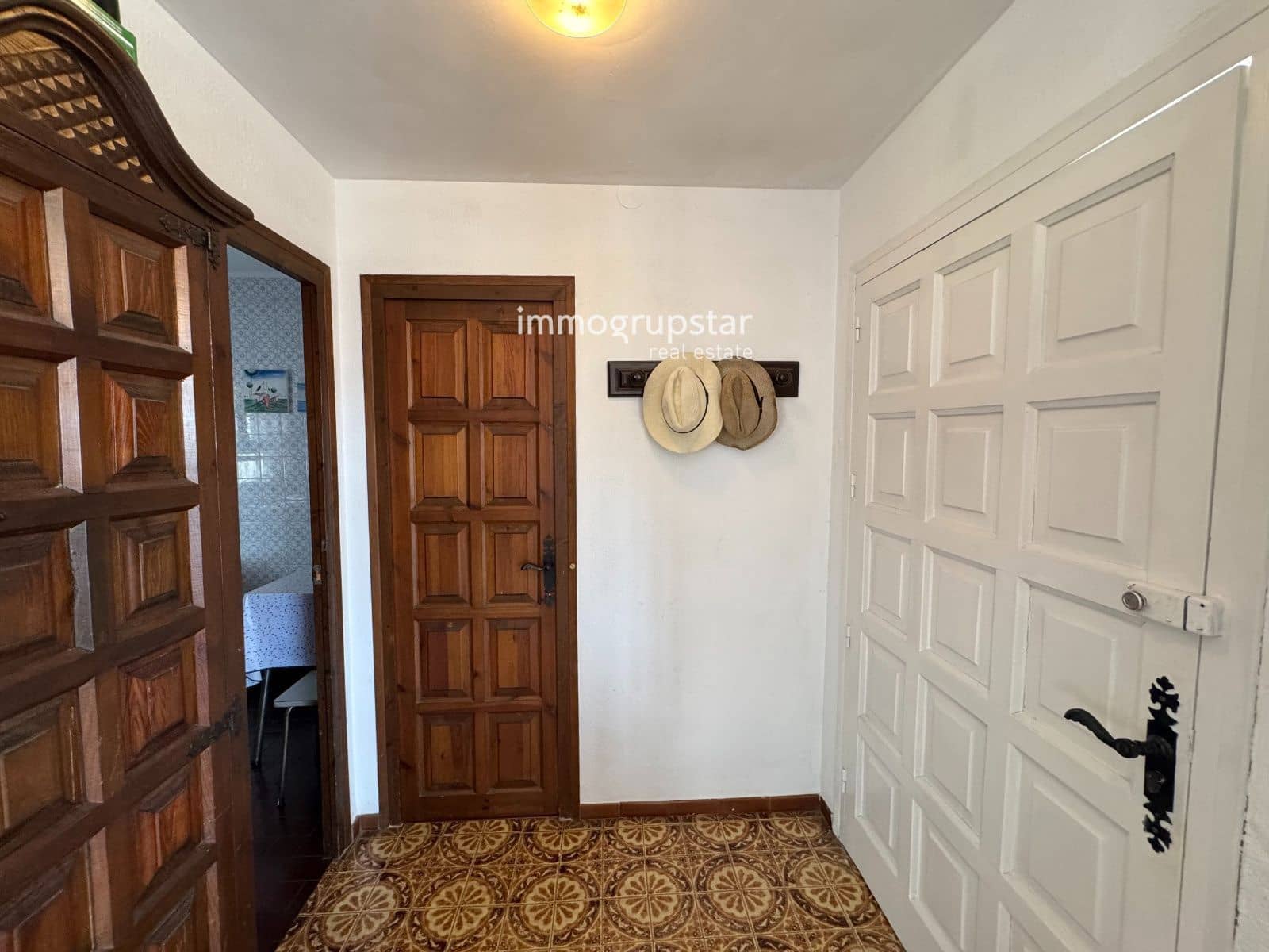 4 quarto Casa em Banda para venda em Platja d'Aro com garagem - 485 000 € (Ref: 10136486)