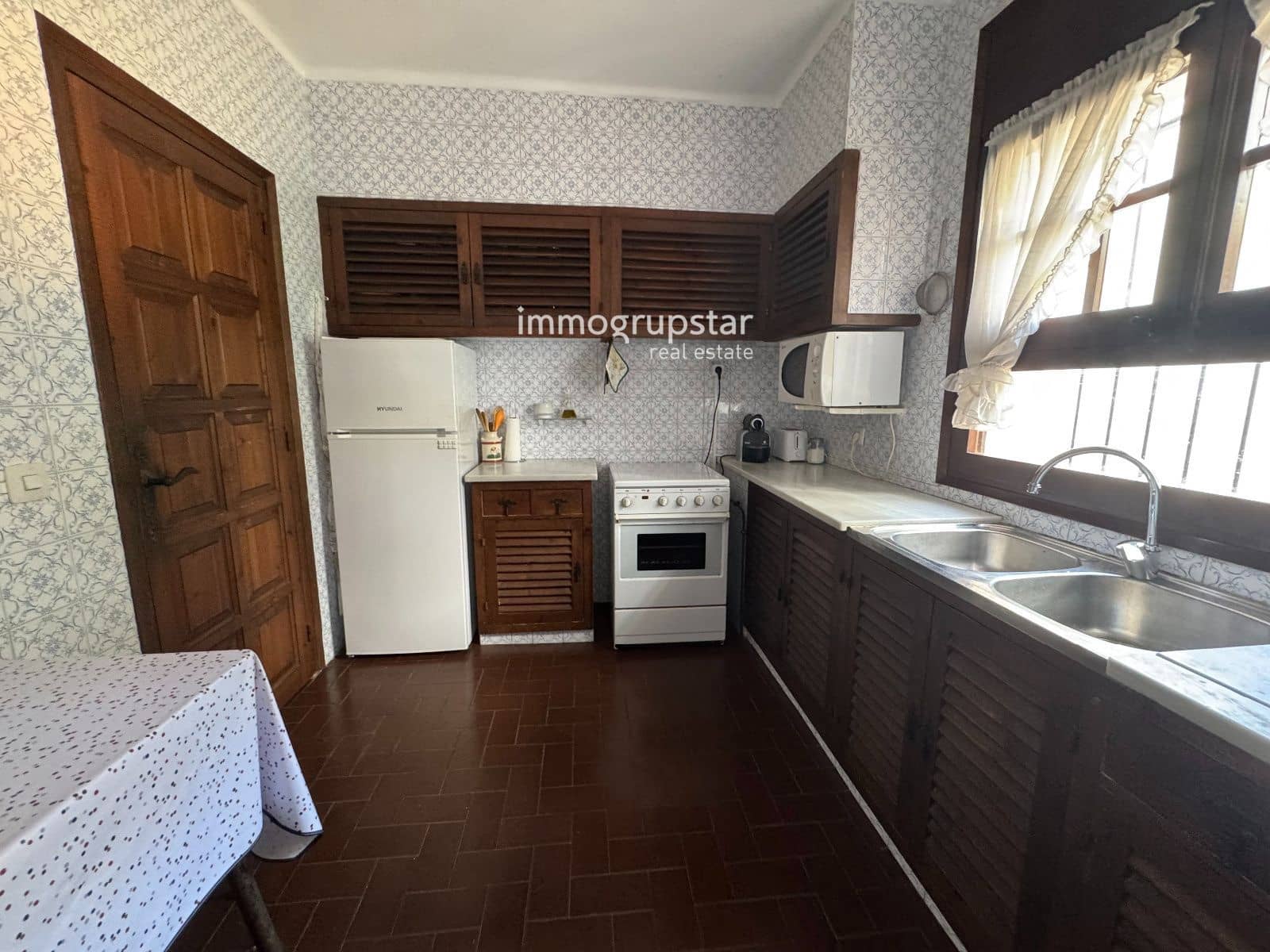 4 quarto Casa em Banda para venda em Platja d'Aro com garagem - 485 000 € (Ref: 10136486)