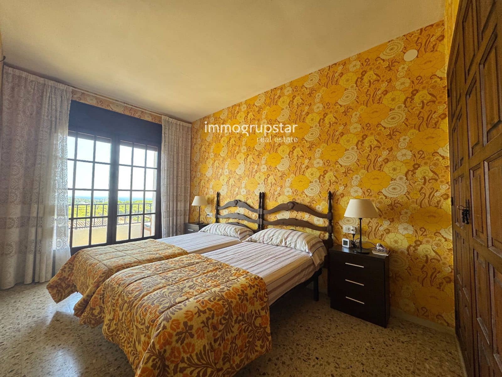4 quarto Casa em Banda para venda em Platja d'Aro com garagem - 485 000 € (Ref: 10136486)