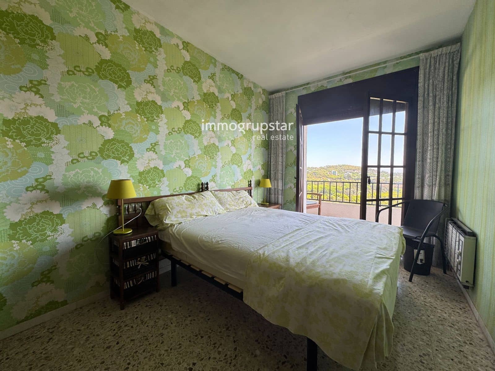 4 quarto Casa em Banda para venda em Platja d'Aro com garagem - 485 000 € (Ref: 10136486)