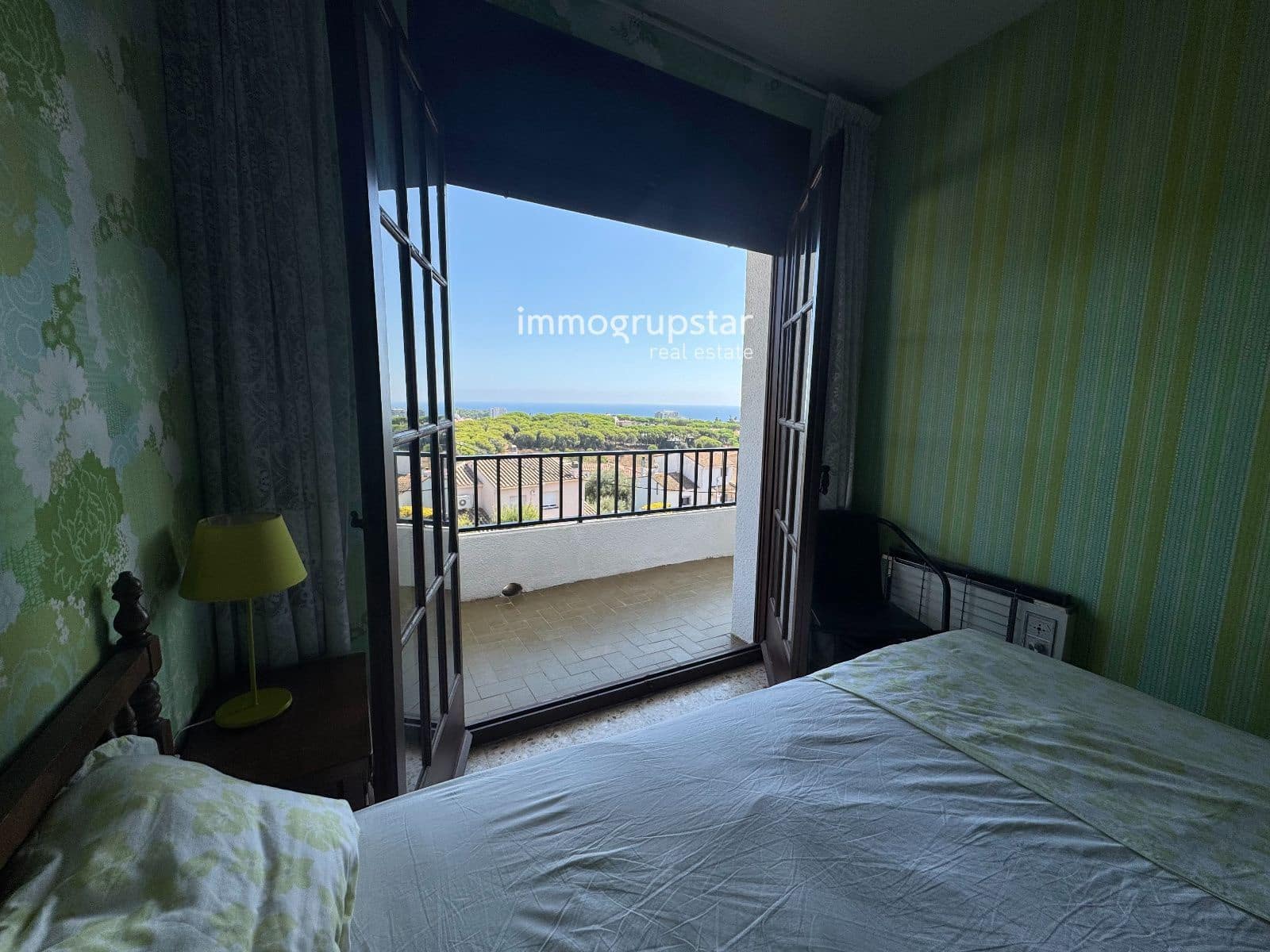 4 quarto Casa em Banda para venda em Platja d'Aro com garagem - 485 000 € (Ref: 10136486)