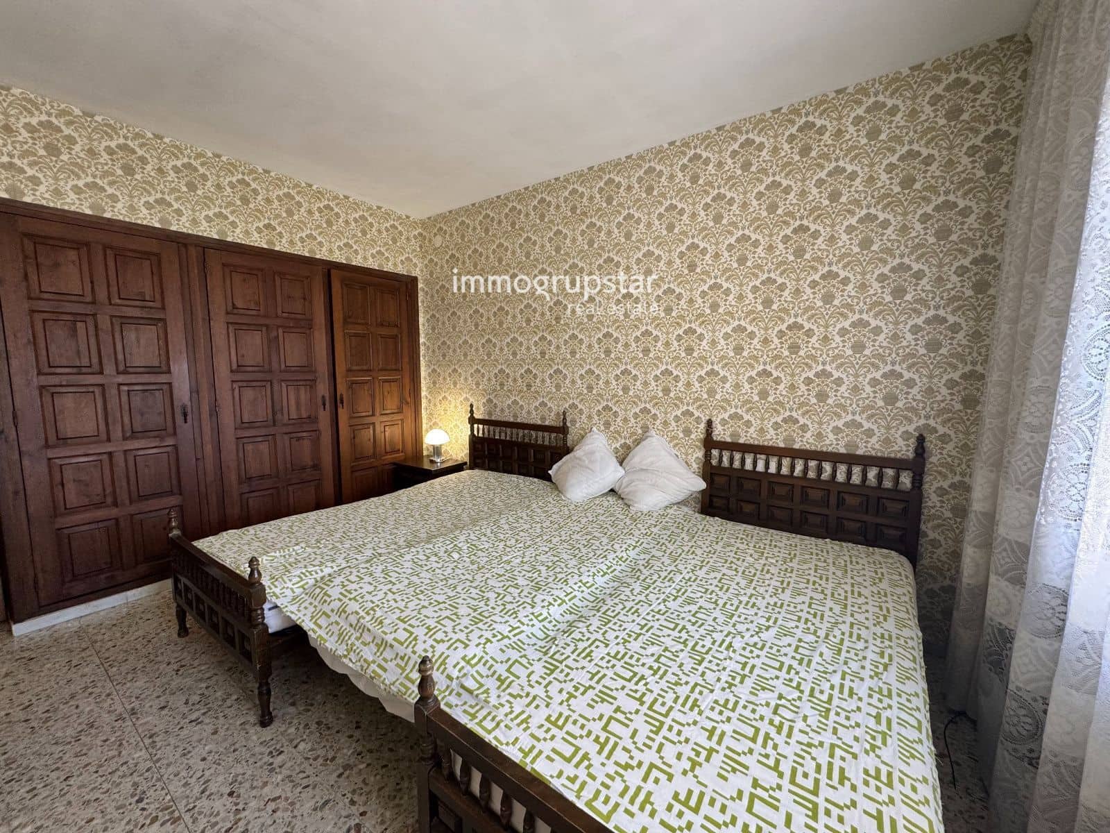 4 quarto Casa em Banda para venda em Platja d'Aro com garagem - 485 000 € (Ref: 10136486)