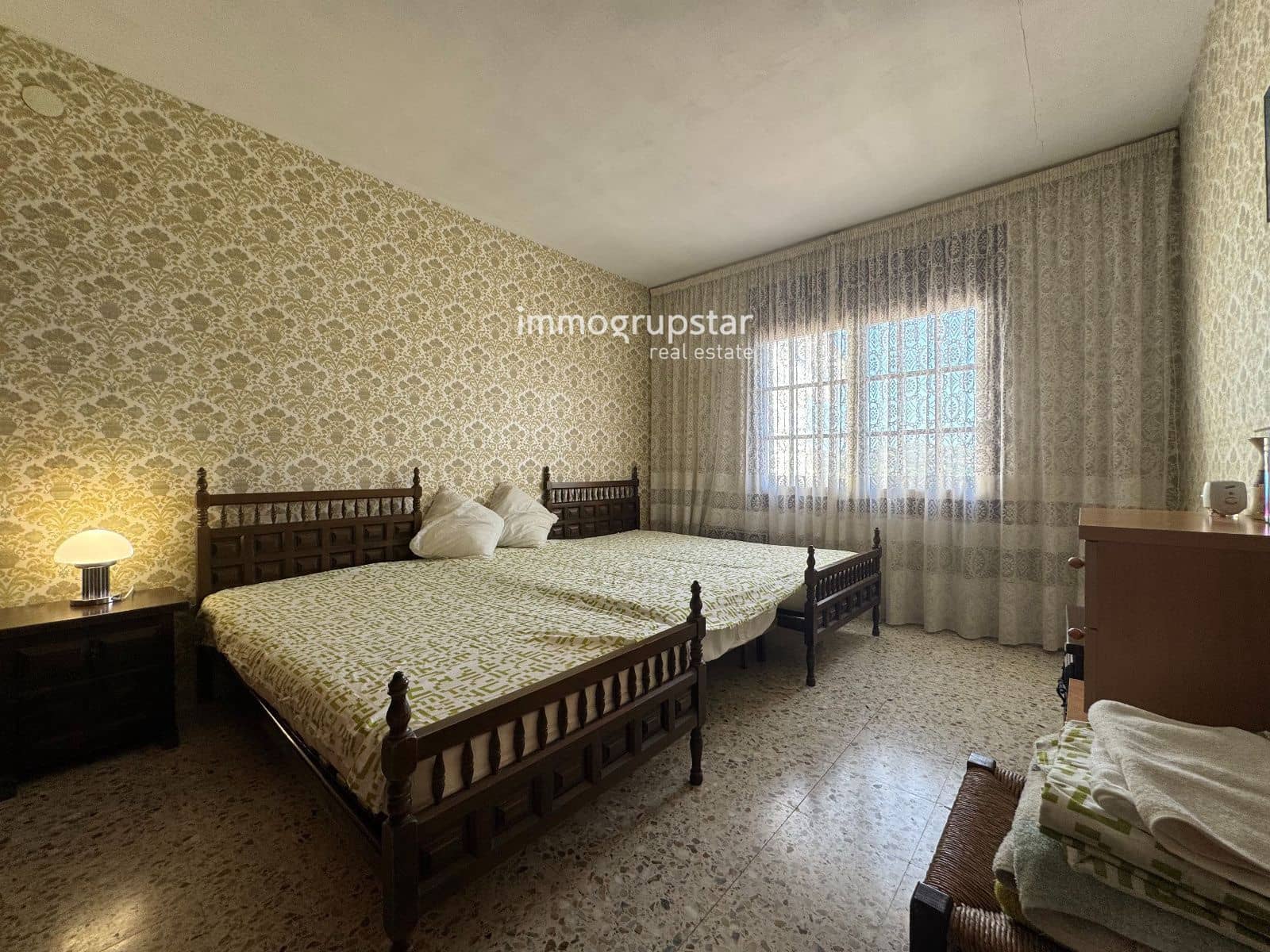 4 quarto Casa em Banda para venda em Platja d'Aro com garagem - 485 000 € (Ref: 10136486)
