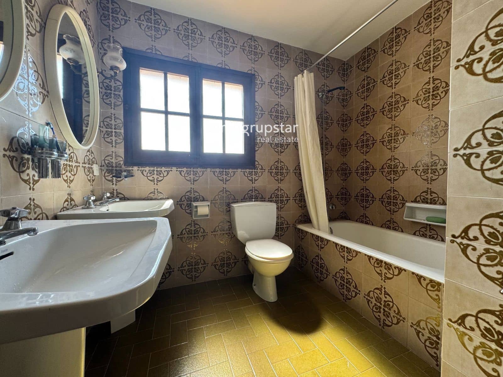 4 quarto Casa em Banda para venda em Platja d'Aro com garagem - 485 000 € (Ref: 10136486)