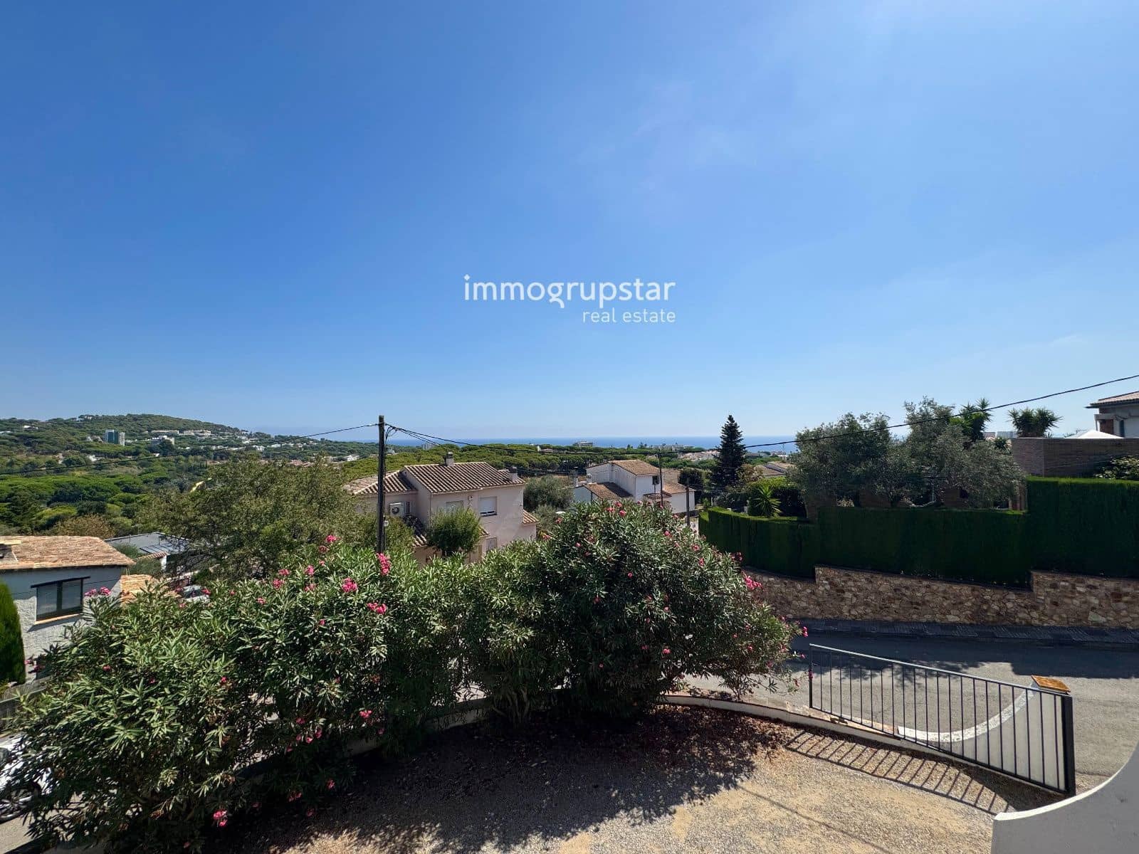 4 quarto Casa em Banda para venda em Platja d'Aro com garagem - 485 000 € (Ref: 10136486)
