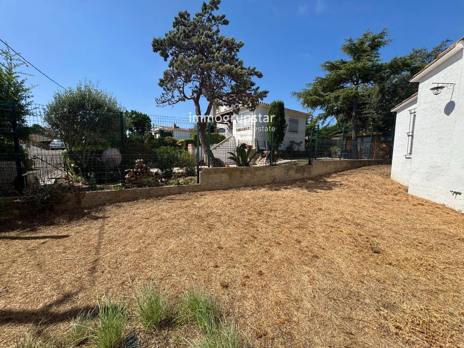 4 quarto Casa em Banda para venda em Platja d'Aro com garagem - 485 000 € (Ref: 10136486)