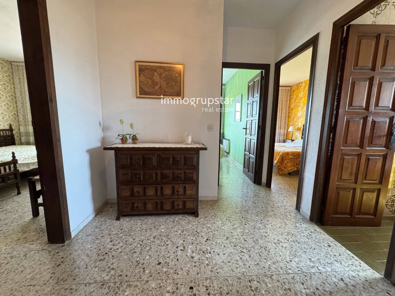 4 quarto Casa em Banda para venda em Platja d'Aro com garagem - 485 000 € (Ref: 10136486)