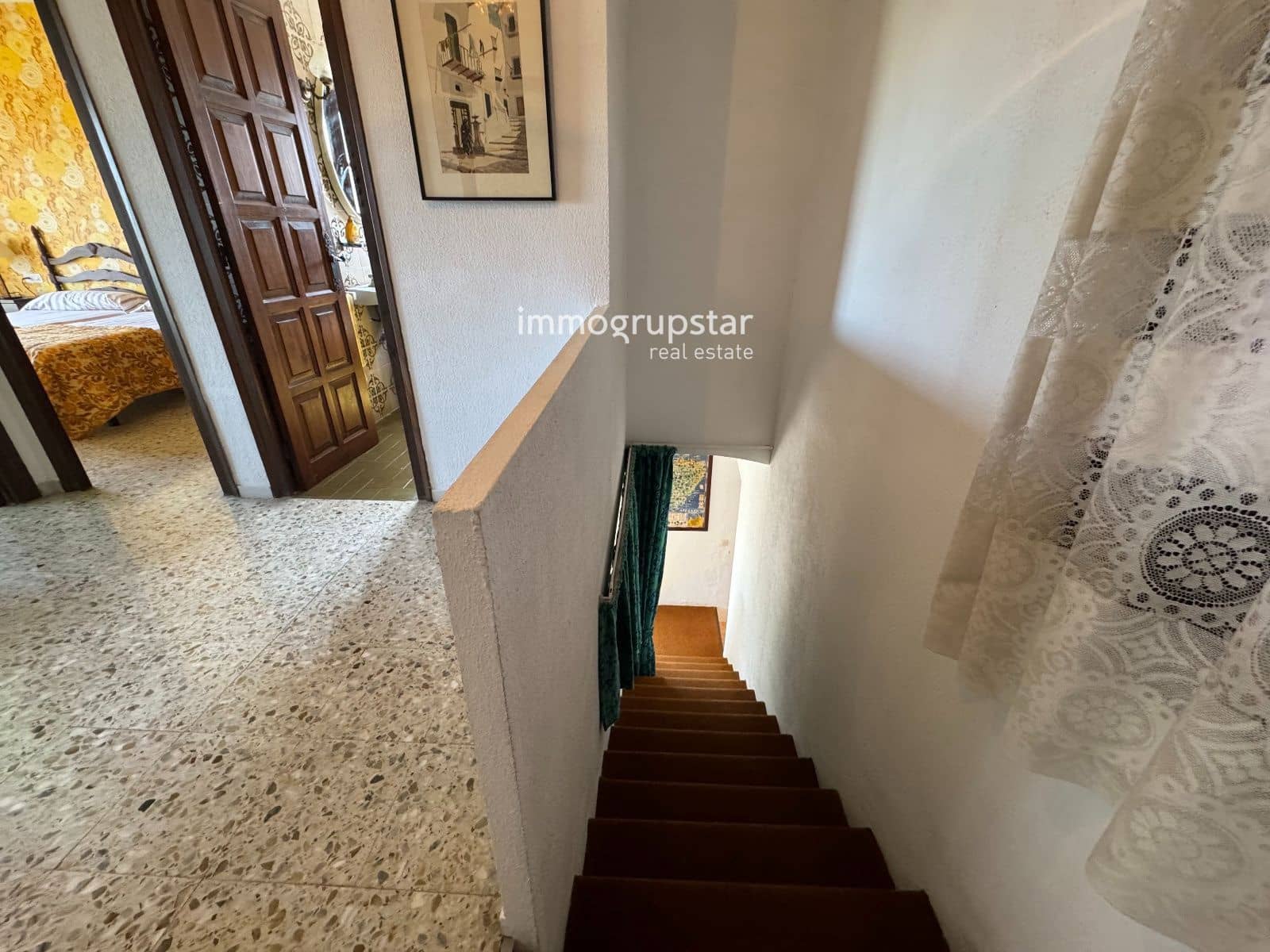 4 quarto Casa em Banda para venda em Platja d'Aro com garagem - 485 000 € (Ref: 10136486)